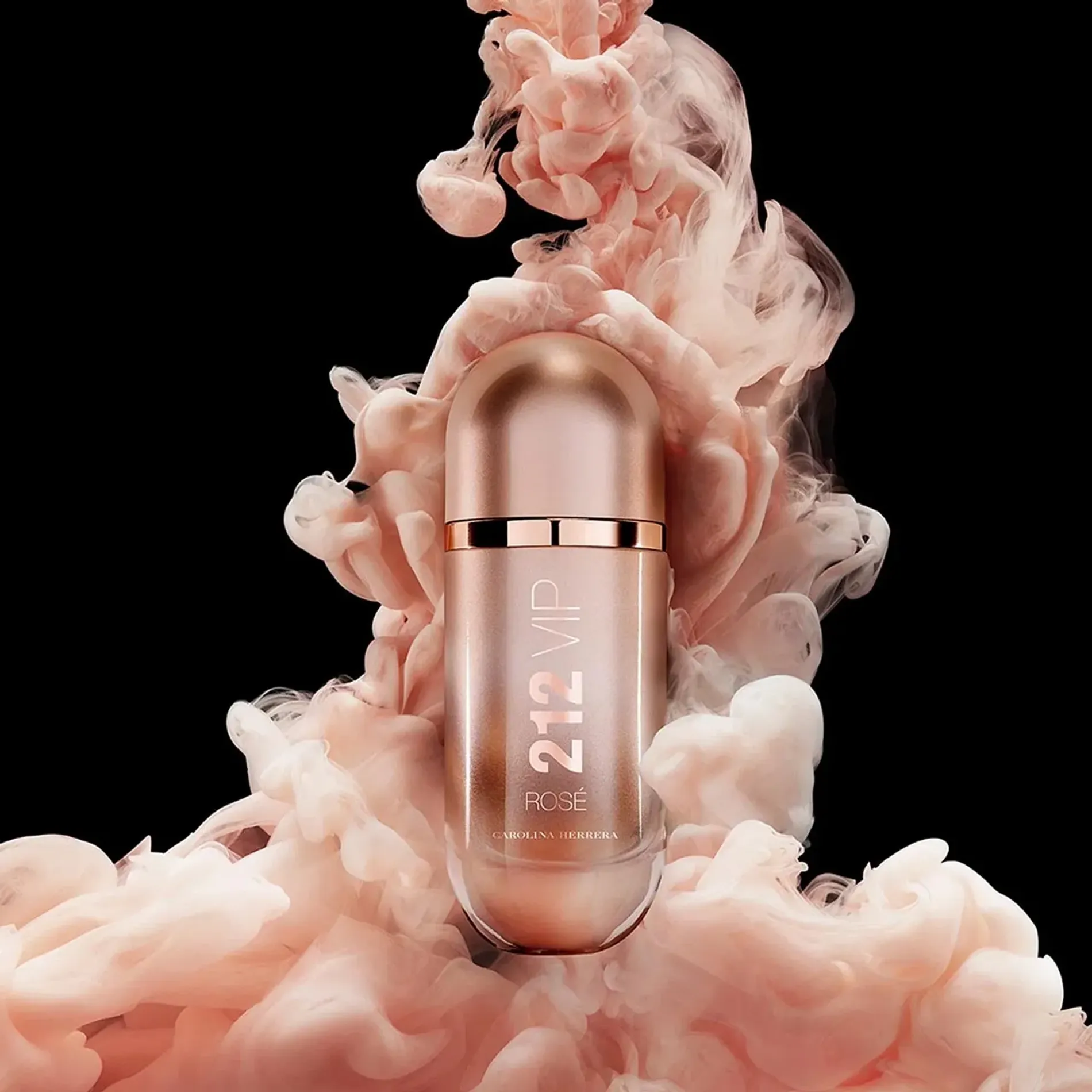 test-nuoc-hoa-nu-carolina-herrera-212-vip-rose-edp-80ml-2