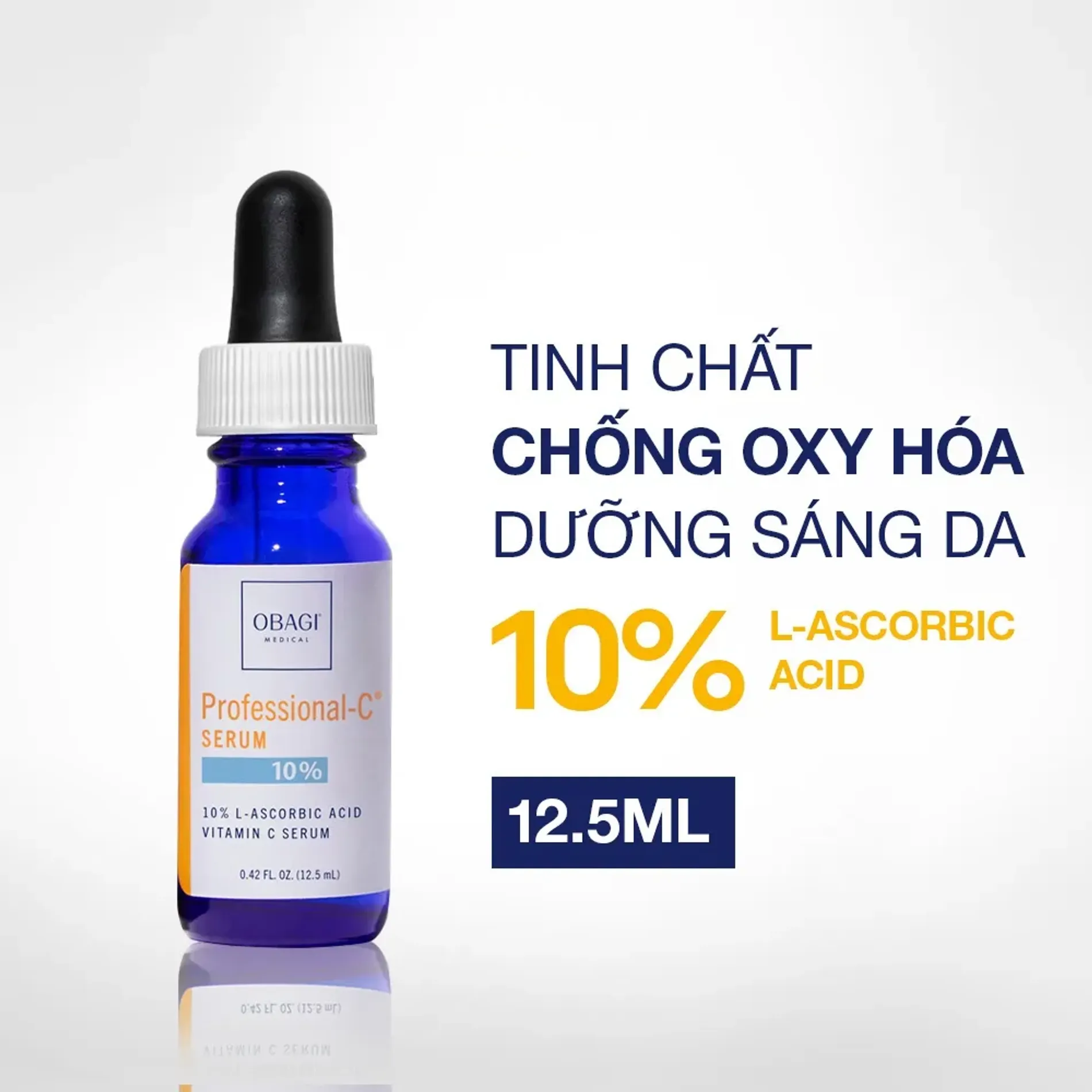 serum-lam-da-sang-deu-mau-da-obagi-professional-c-serum-10-125ml-3
