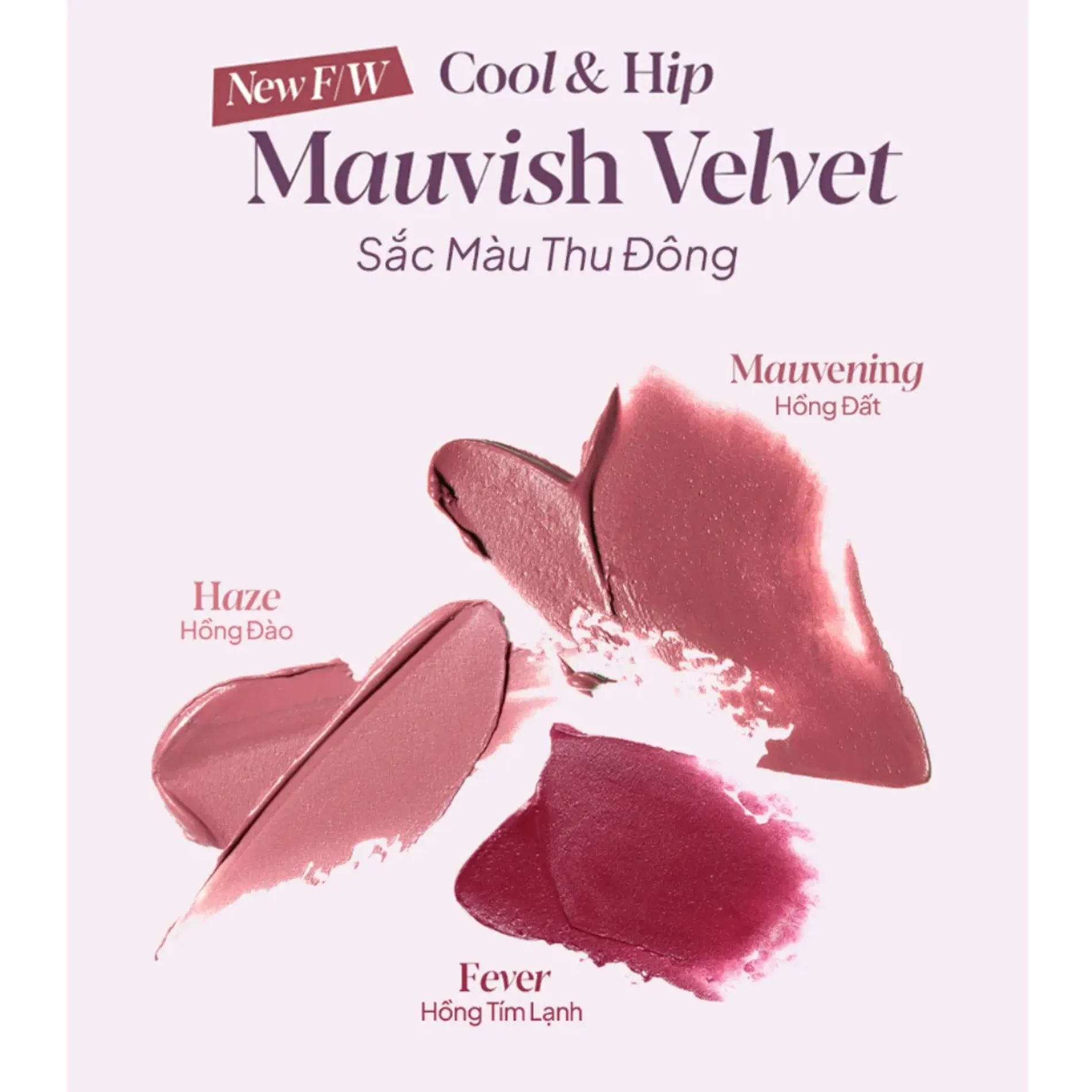 son-kem-li-espoir-couture-lip-tint-blur-velvet-55g-5