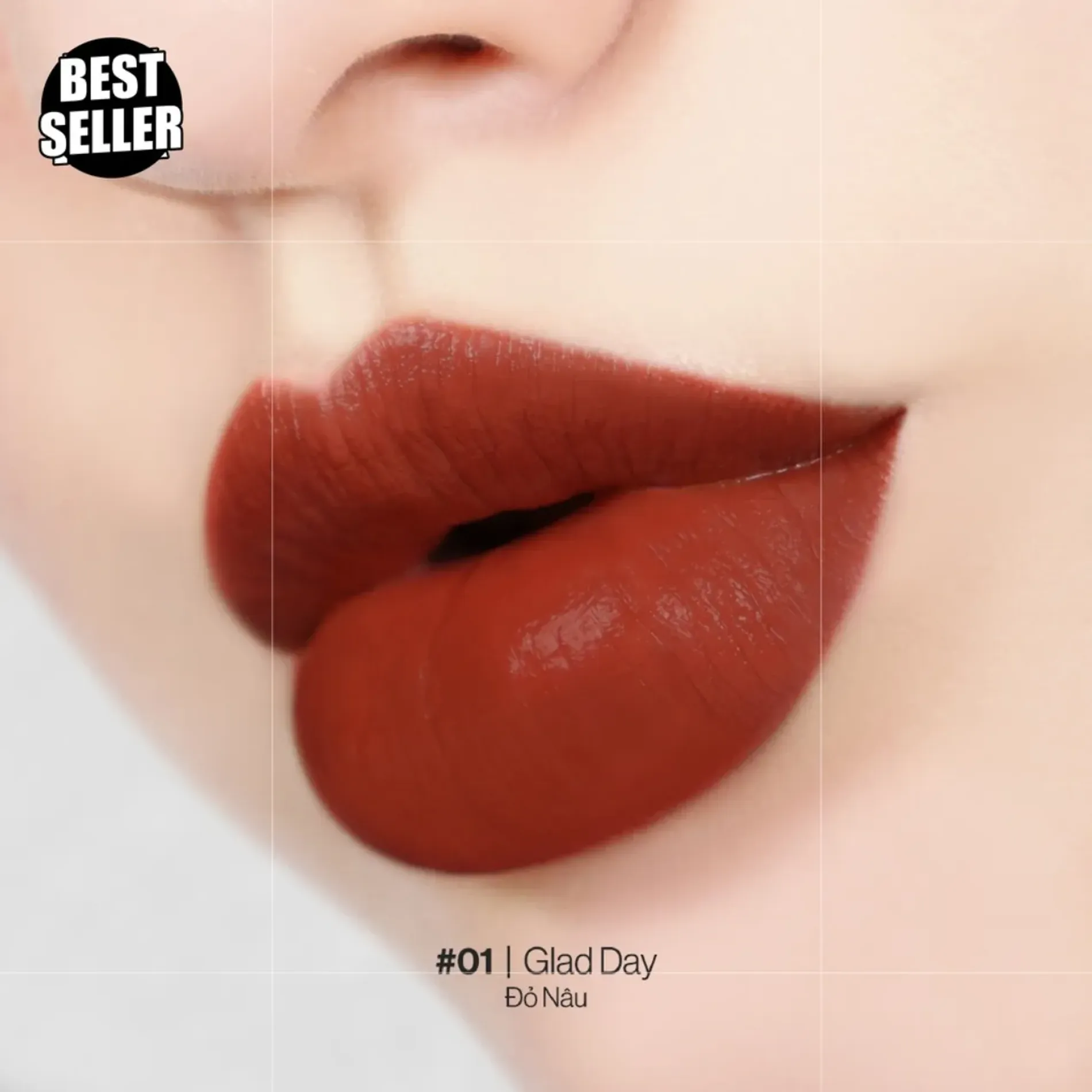 son-kem-li-glamrr-q-long-wear-lip-cream-5g-18