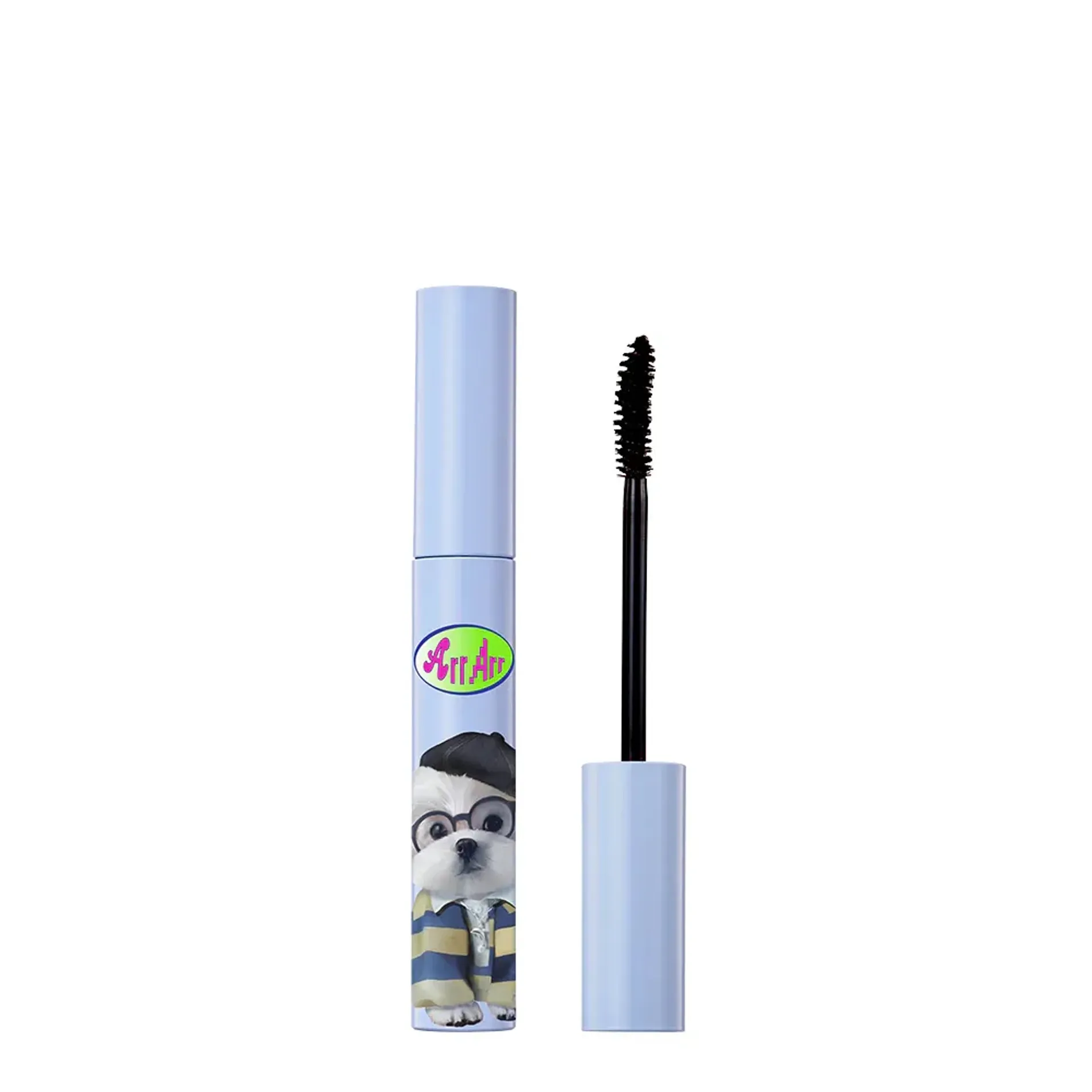 phien-ban-maltese-mascara-lam-dai-day-mi-peripera-ink-black-cara-8g-6