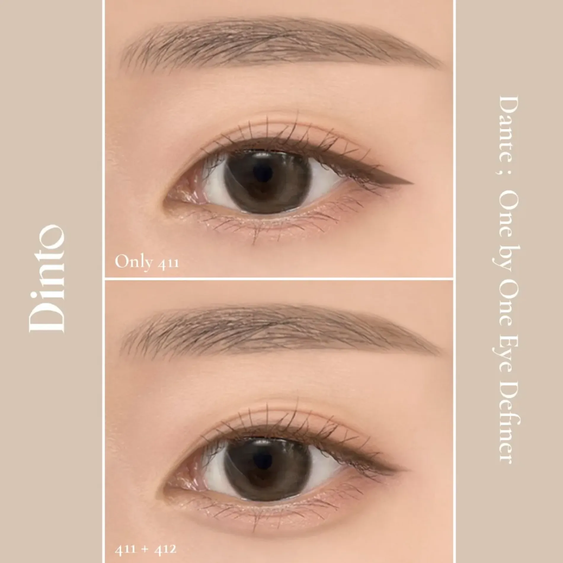 ke-mat-nuoc-dinto-lau-troi-dante-one-by-one-eye-definer-05g-2