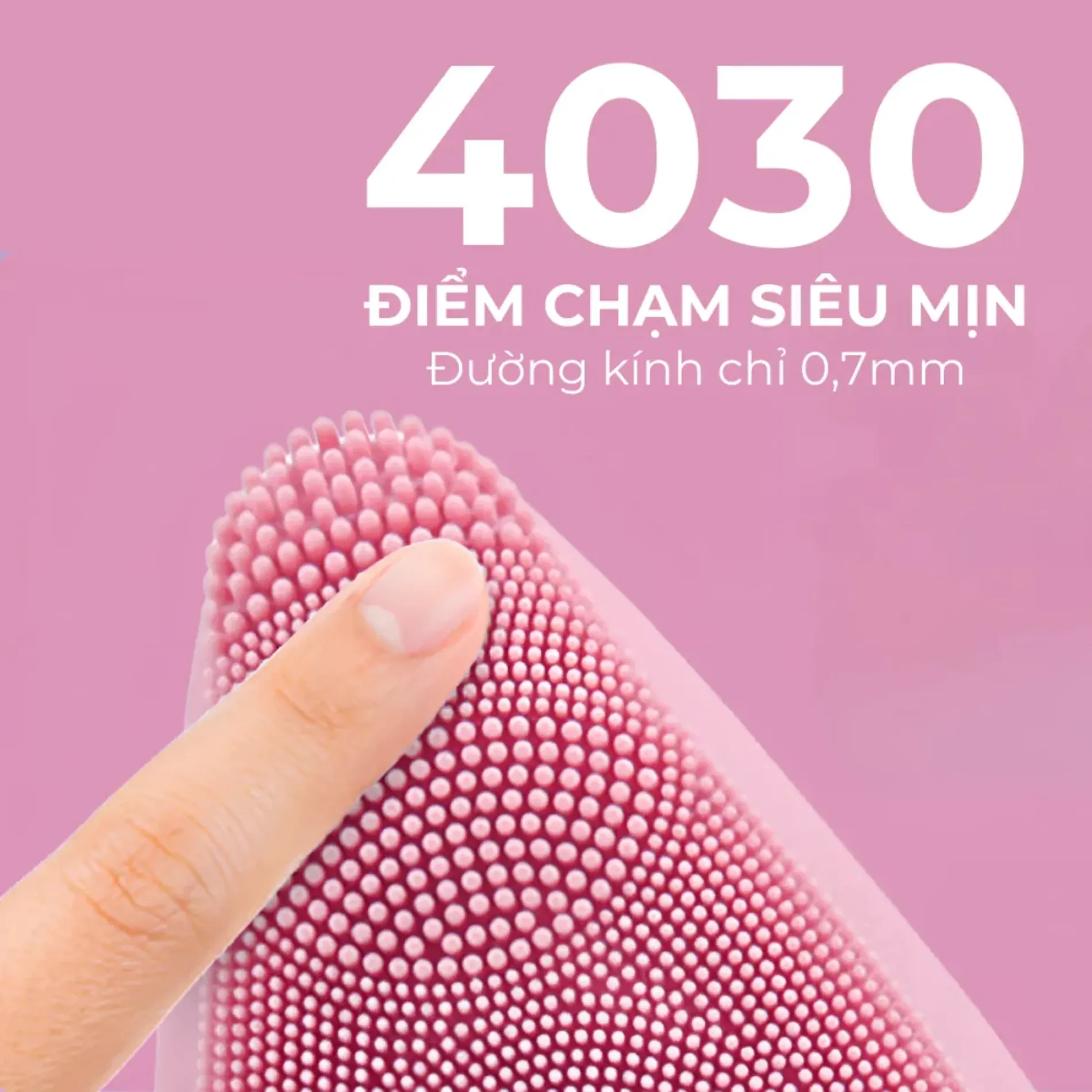 phien-ban-sonic-extra-may-rua-mat-emmie-premium-facial-cleansing-brush-6