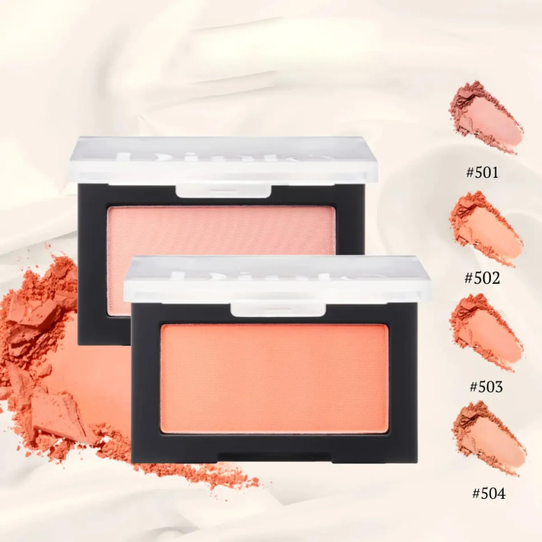 phan-ma-hong-thuan-chay-dinto-blur-finish-all-that-moments-blusher-45g-2