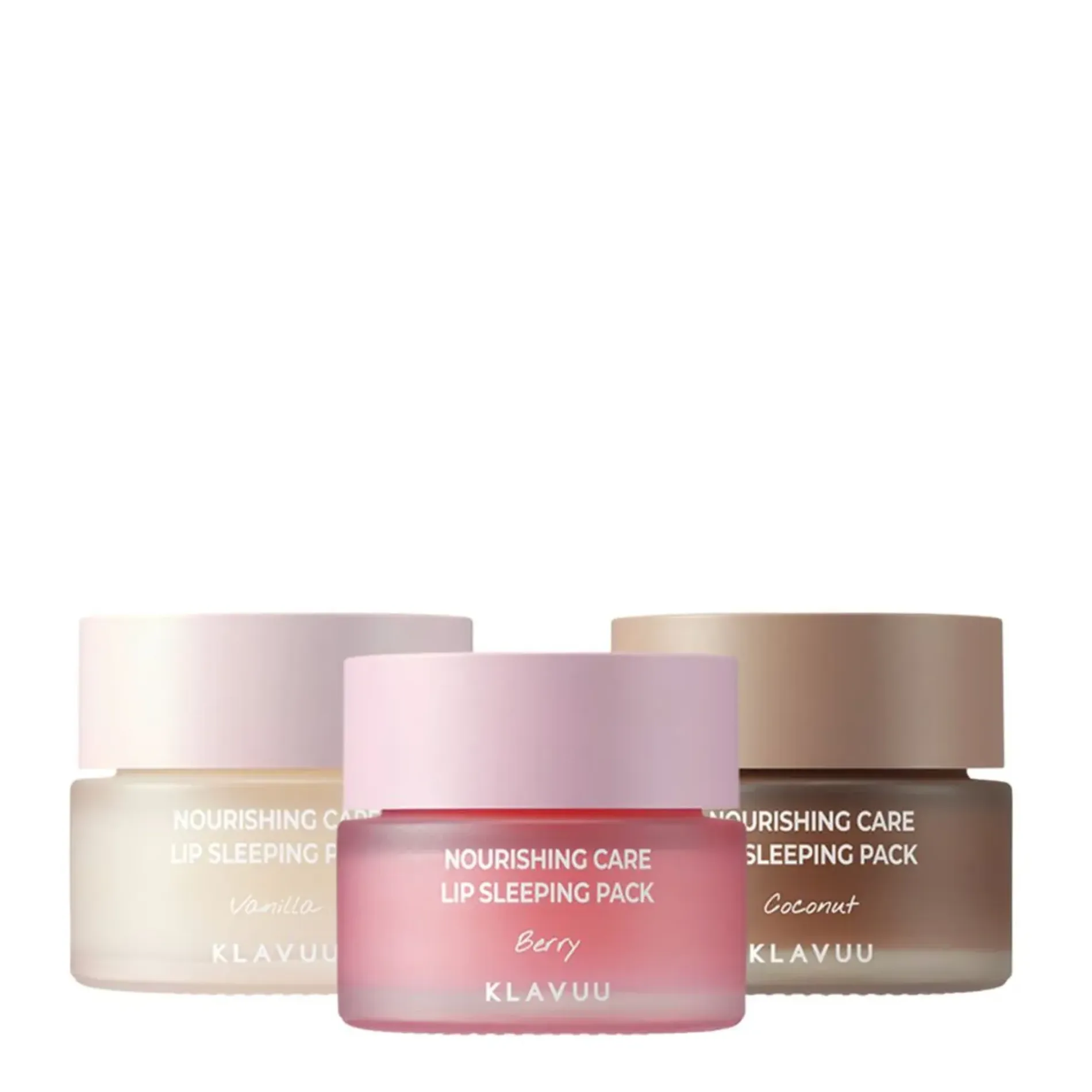 mat-na-ngu-klavuu-duong-am-cho-moi-nourishing-care-lip-sleeping-pack-20g-1