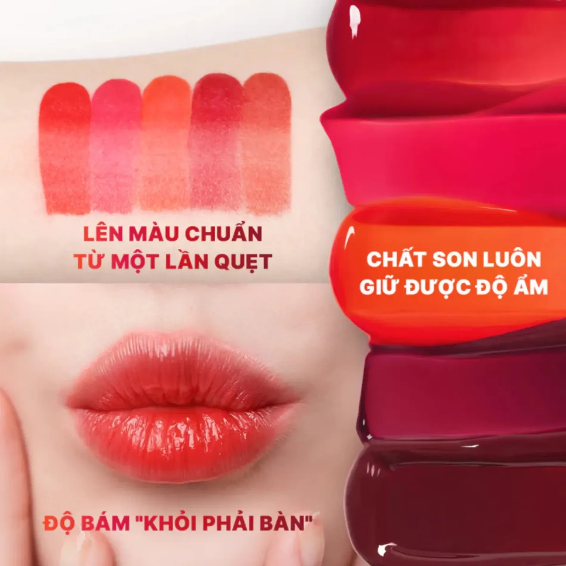 son-tint-bong-3ce-lazy-pop-lip-stain-45g-5