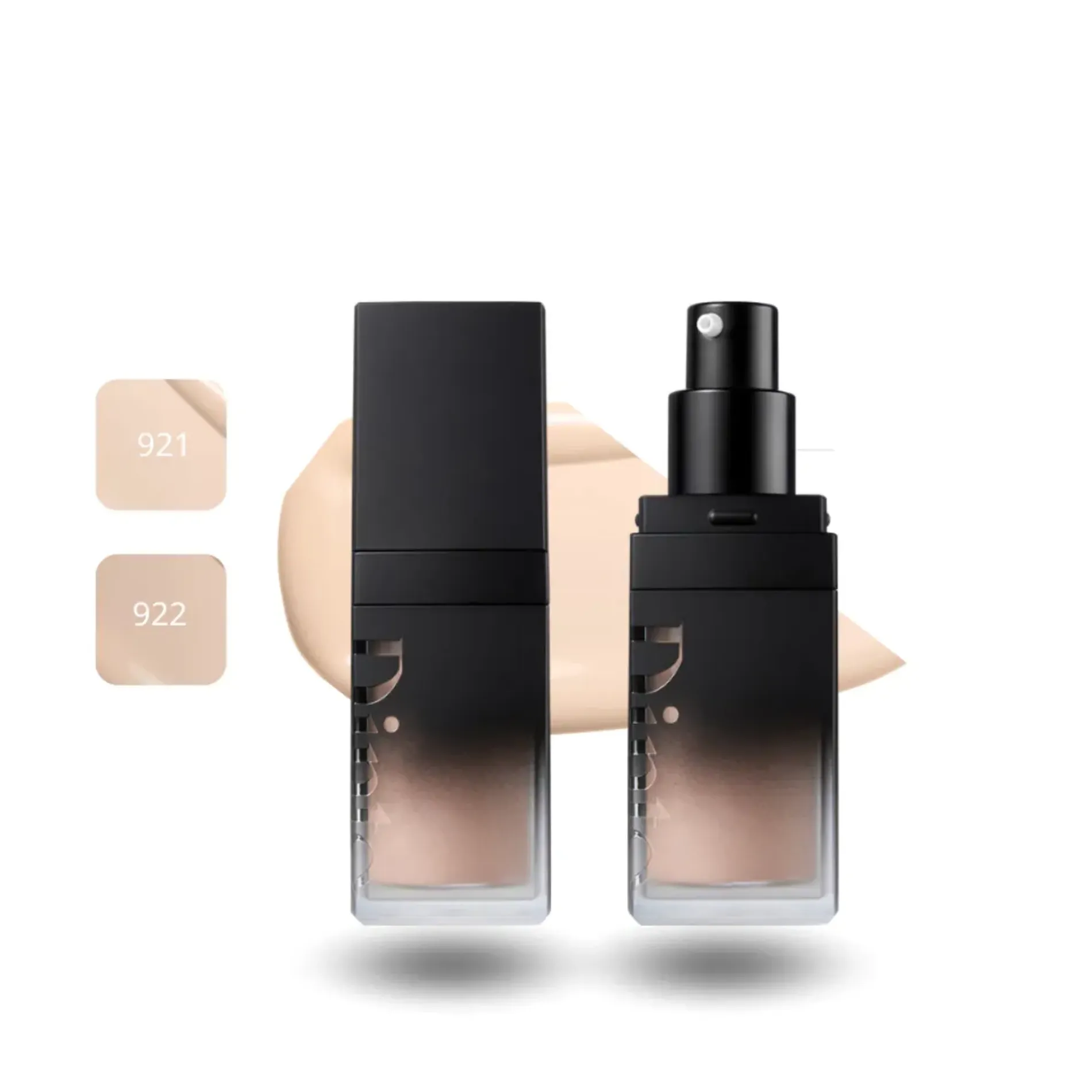 kem-nen-thuan-chay-dinto-kiem-dau-wooncho-blur-matte-foundation-25ml-2