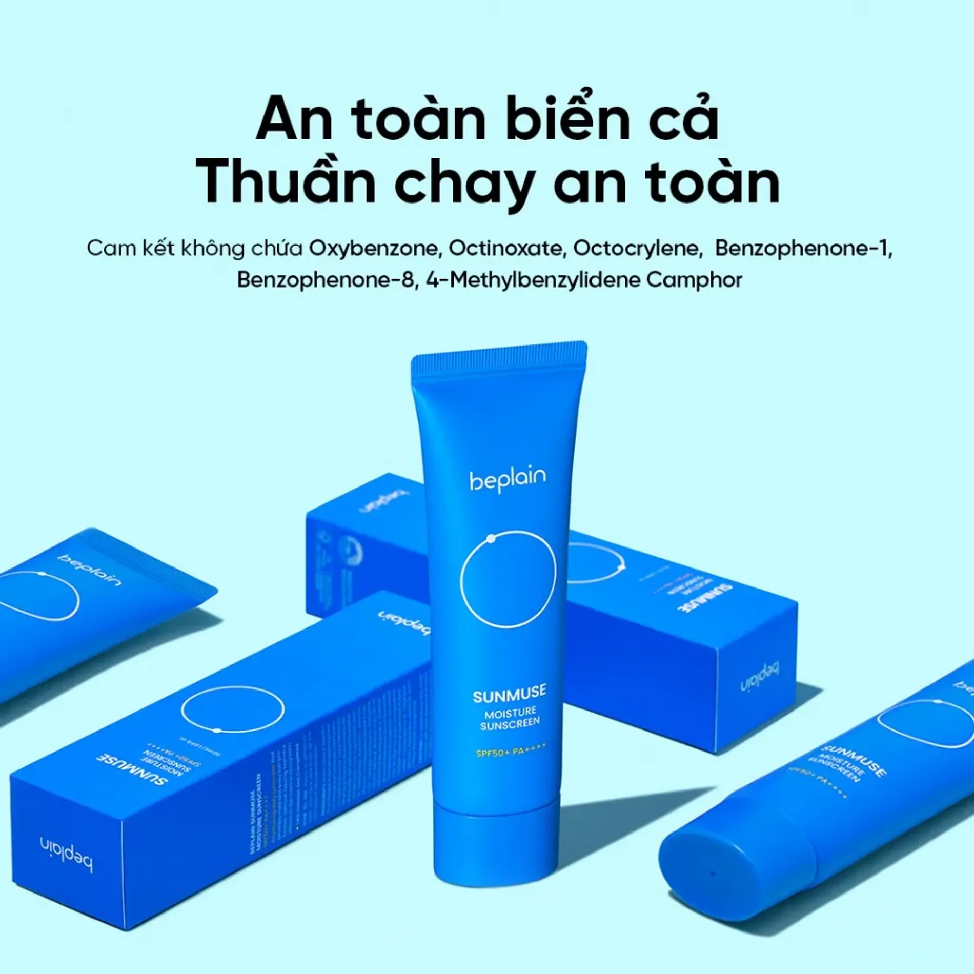 kem-chong-nang-duong-am-beplain-sunmuse-moisture-sunscreen-spf50-pa-50ml-6