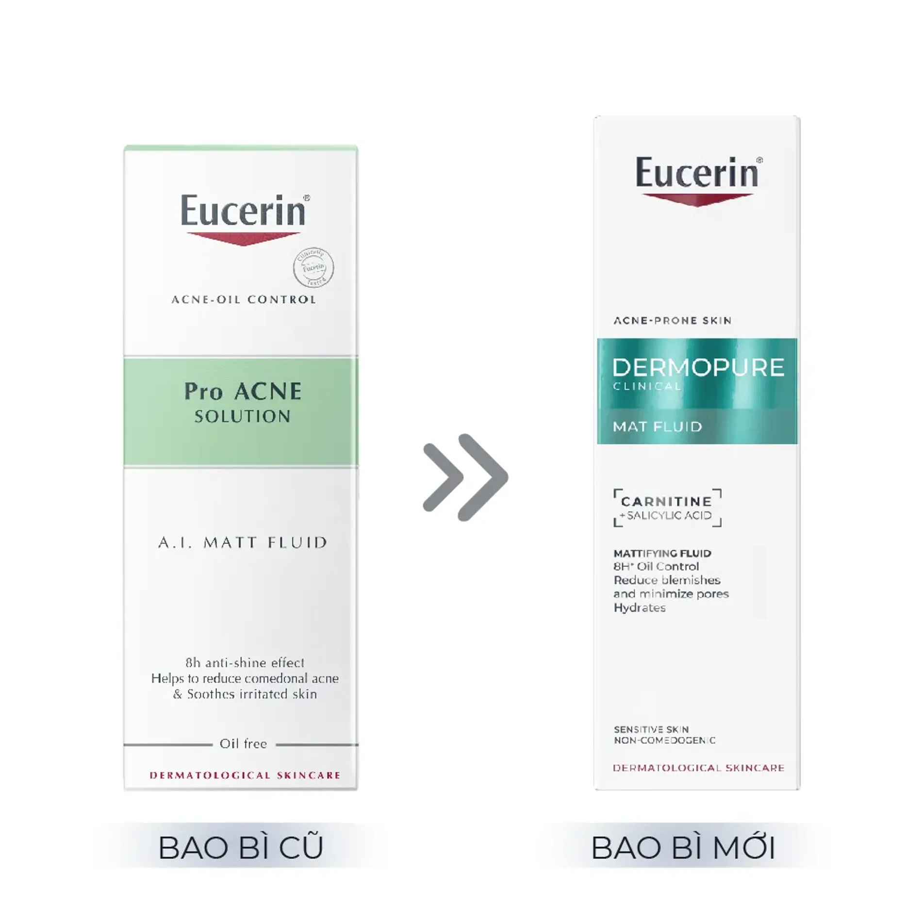 kem-duong-am-kiem-soat-nhon-ngua-mun-eucerin-proacne-matt-fluid-50ml-6