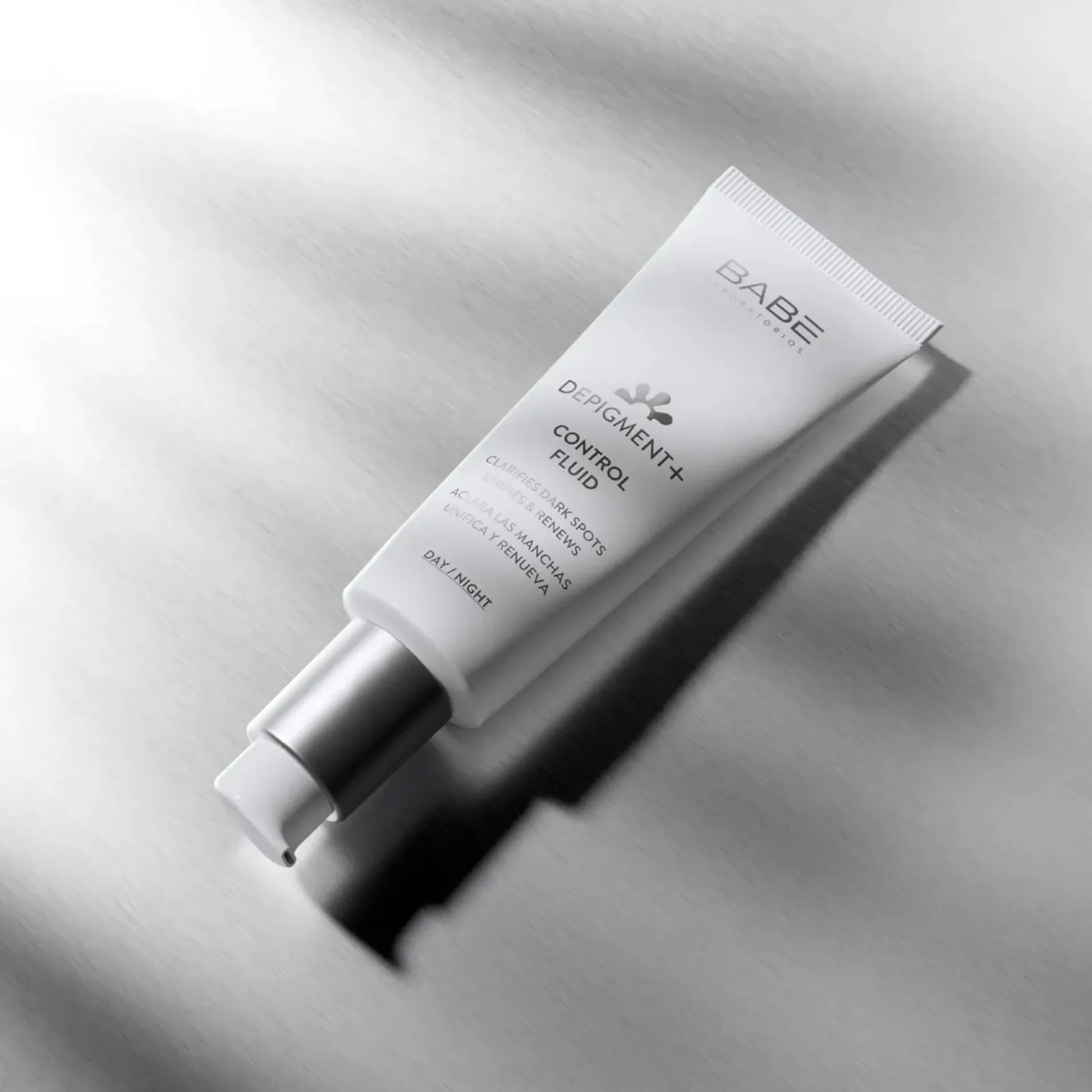 laboratorios-babe-depigment-control-fluid-40ml-10