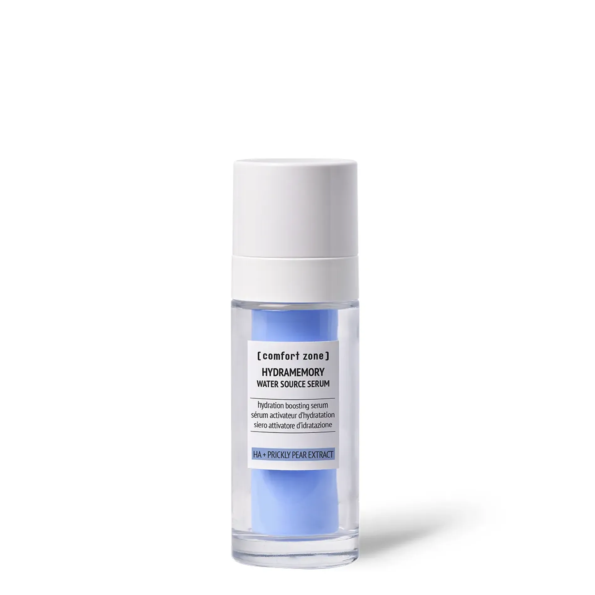 tinh-chat-comfort-zone-cap-am-lam-diu-da-hydramemory-water-source-serum-30ml-1