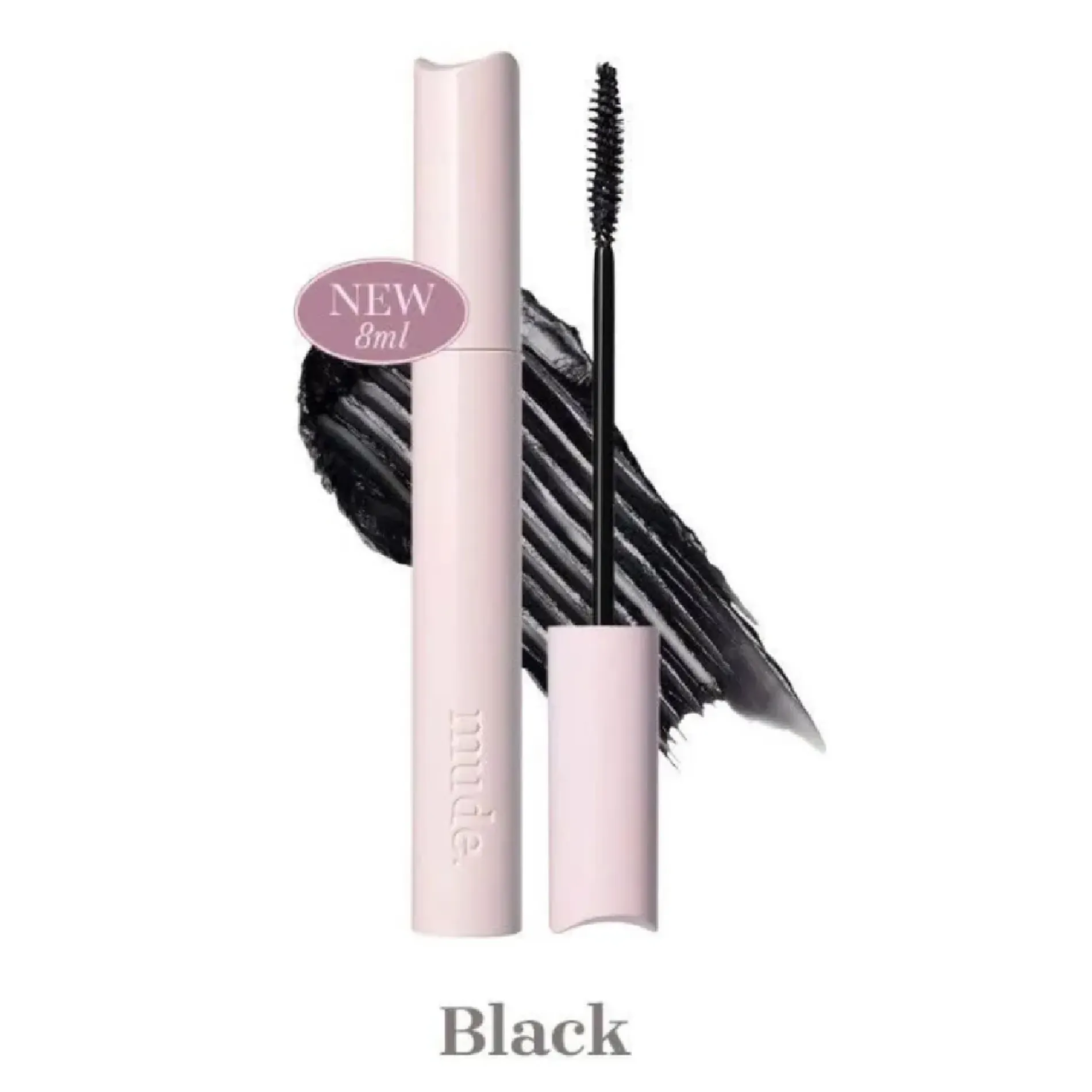 mascara-mude-lam-day-cong-dinh-hinh-mi-inspire-volume-curling-mascara-8ml-01-back-1