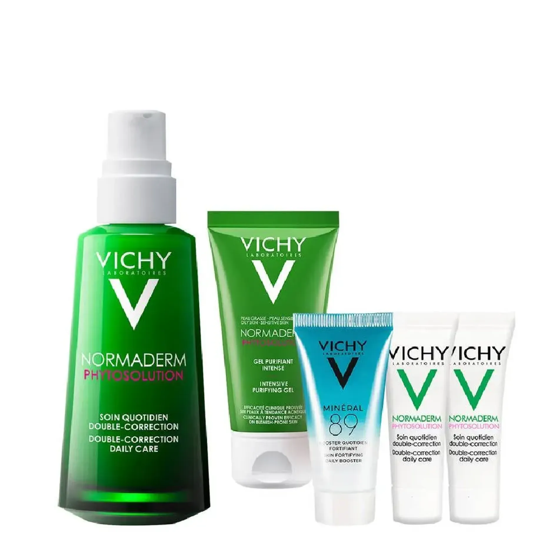 bo-kem-duong-cho-da-dau-mun-vichy-bundle-normaderm-cream-tang-the-cao-2