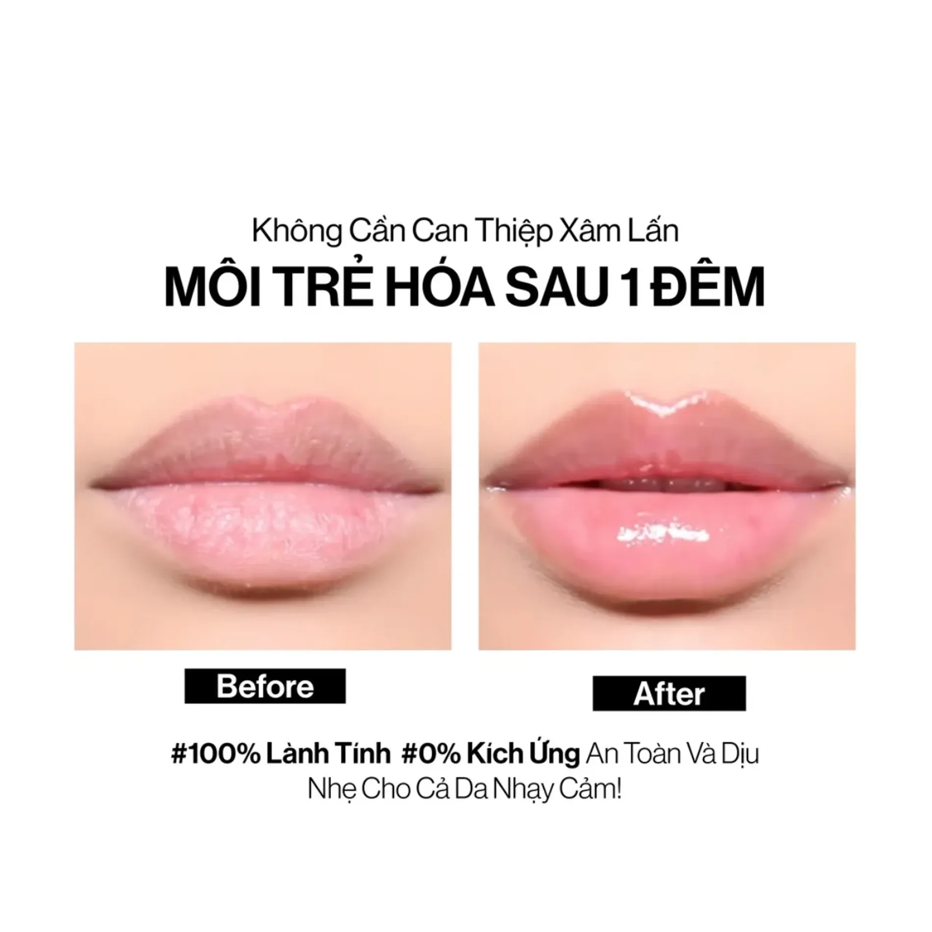 mat-na-ngu-moi-glamrr-q-vegan-b5-super-lip-sleeping-mask-10ml-4