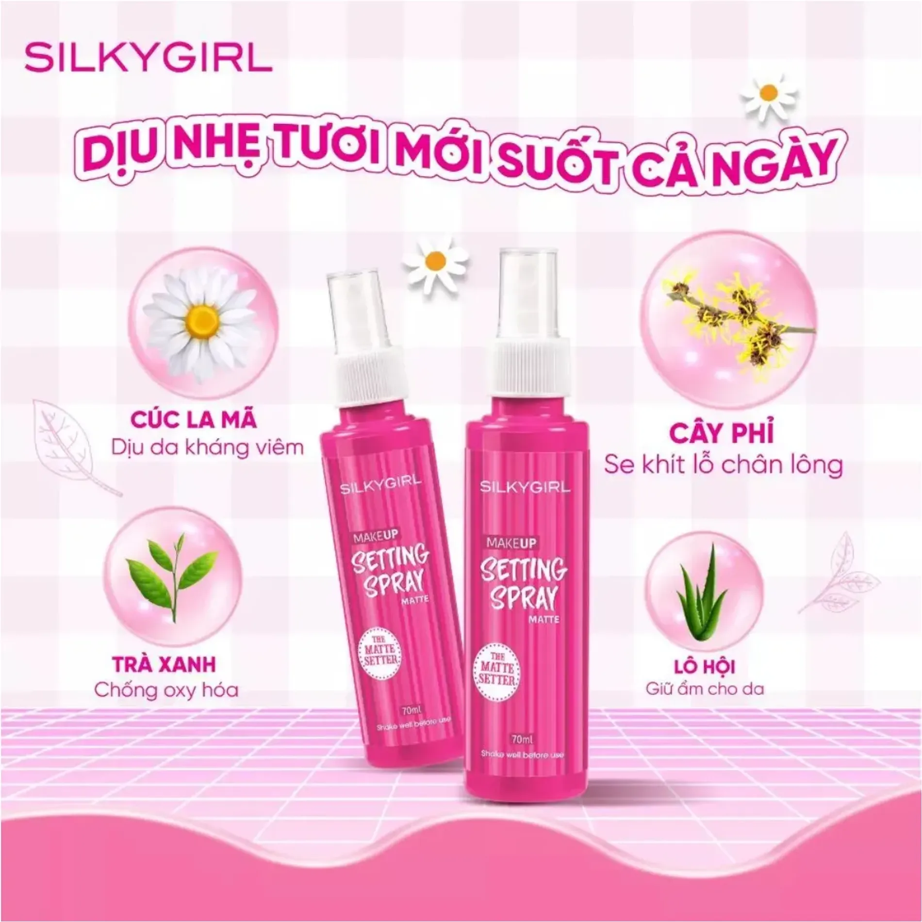 xit-giu-lop-trang-diem-silkygirl-makeup-setting-spray-matte-70ml-3
