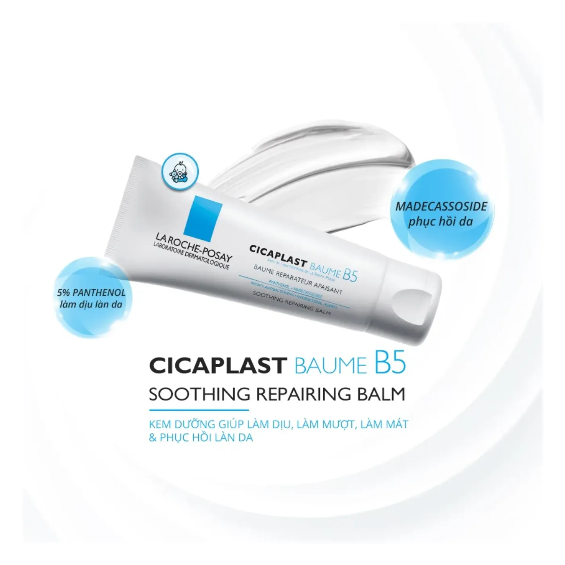 bo-phuc-hoi-da-la-roche-posay-bundle-3
