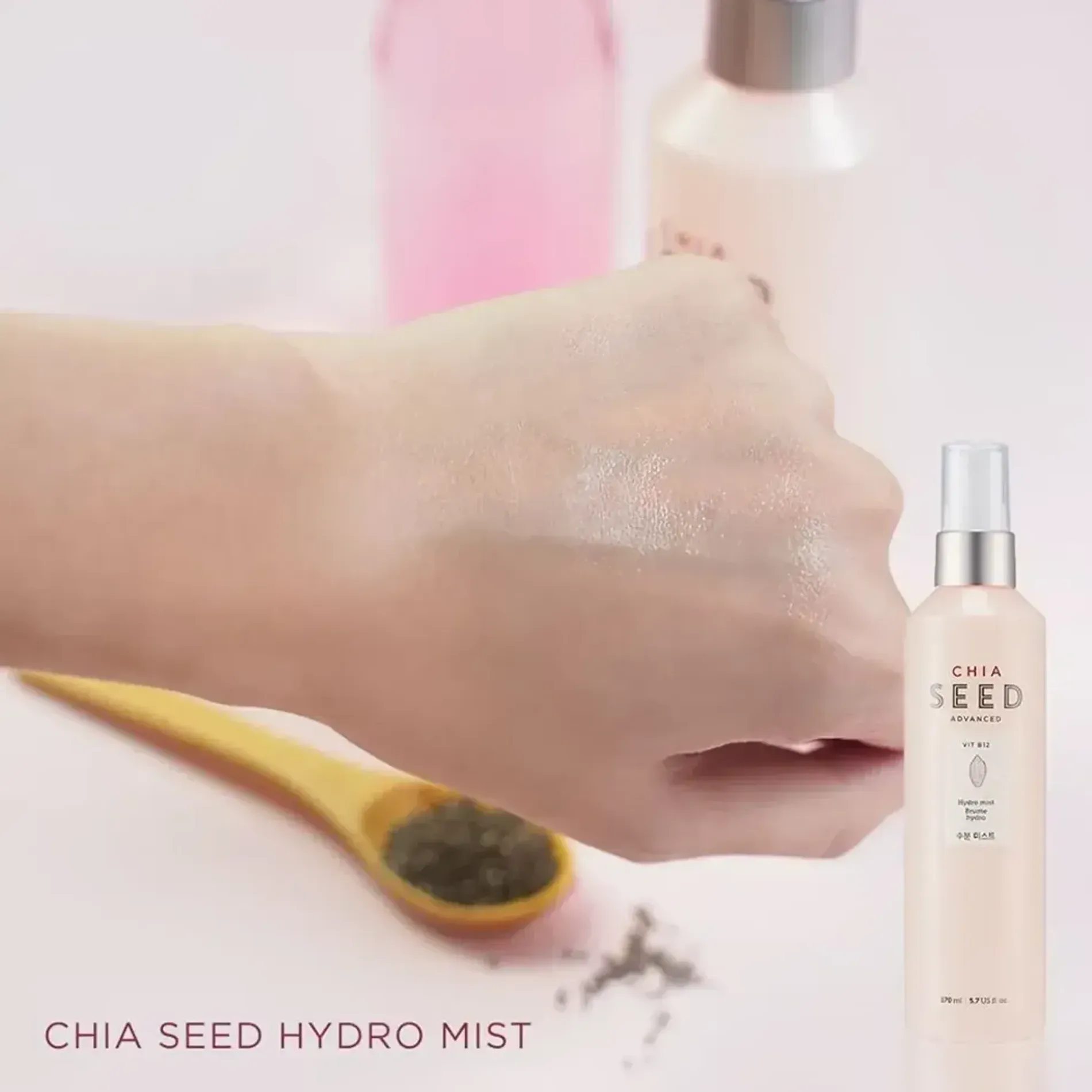 combo-the-face-shop-duong-am-chuyen-sau-chia-seed-advanced-hydro-3