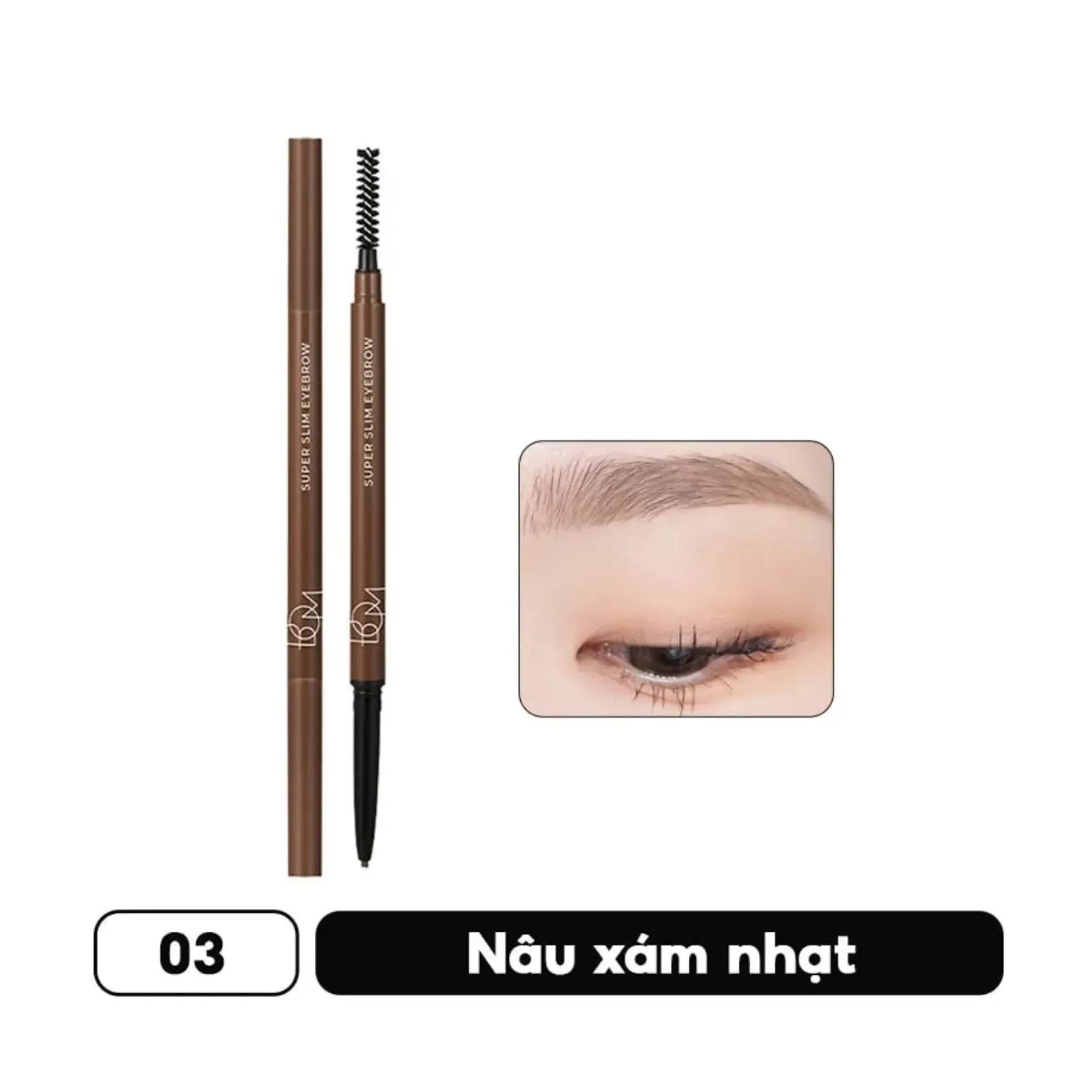 chi-ke-chan-may-bom-super-slim-eyebrow-01g-2