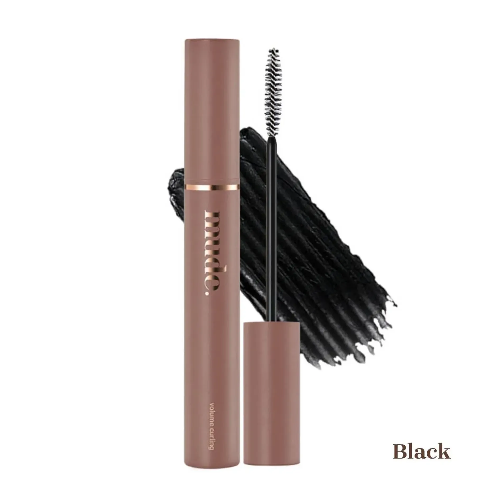mascara-mude-lam-day-cong-mi-inspire-volume-curling-mascara-10ml-1
