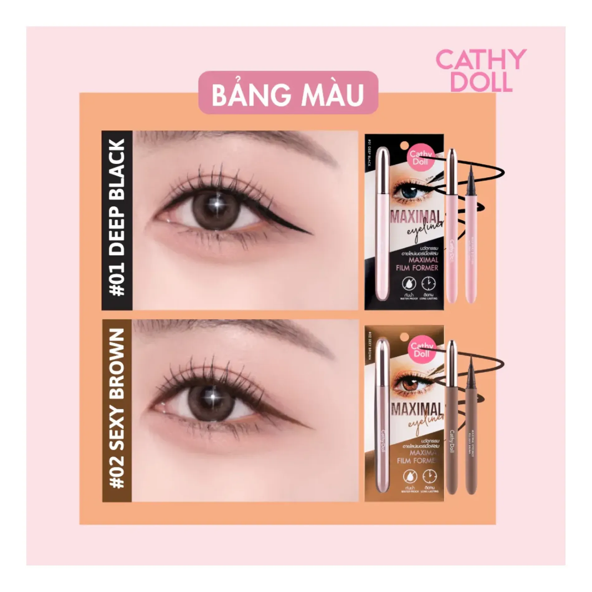 but-ke-mat-lau-troi-cathy-doll-maximal-eyeliner-07ml-4