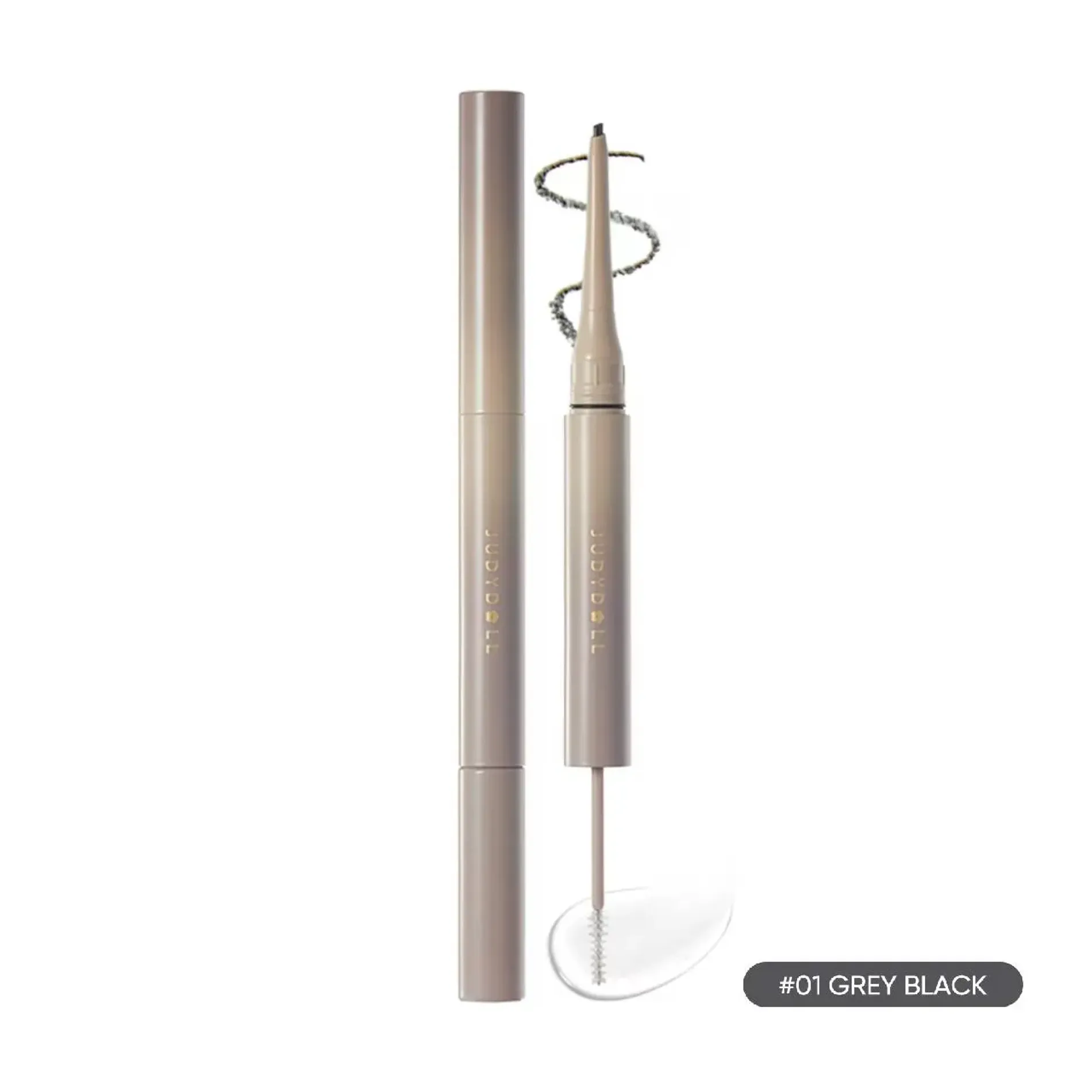 chi-ke-may-hai-dau-judydoll-duo-eyebrow-pencil-006g12g-2