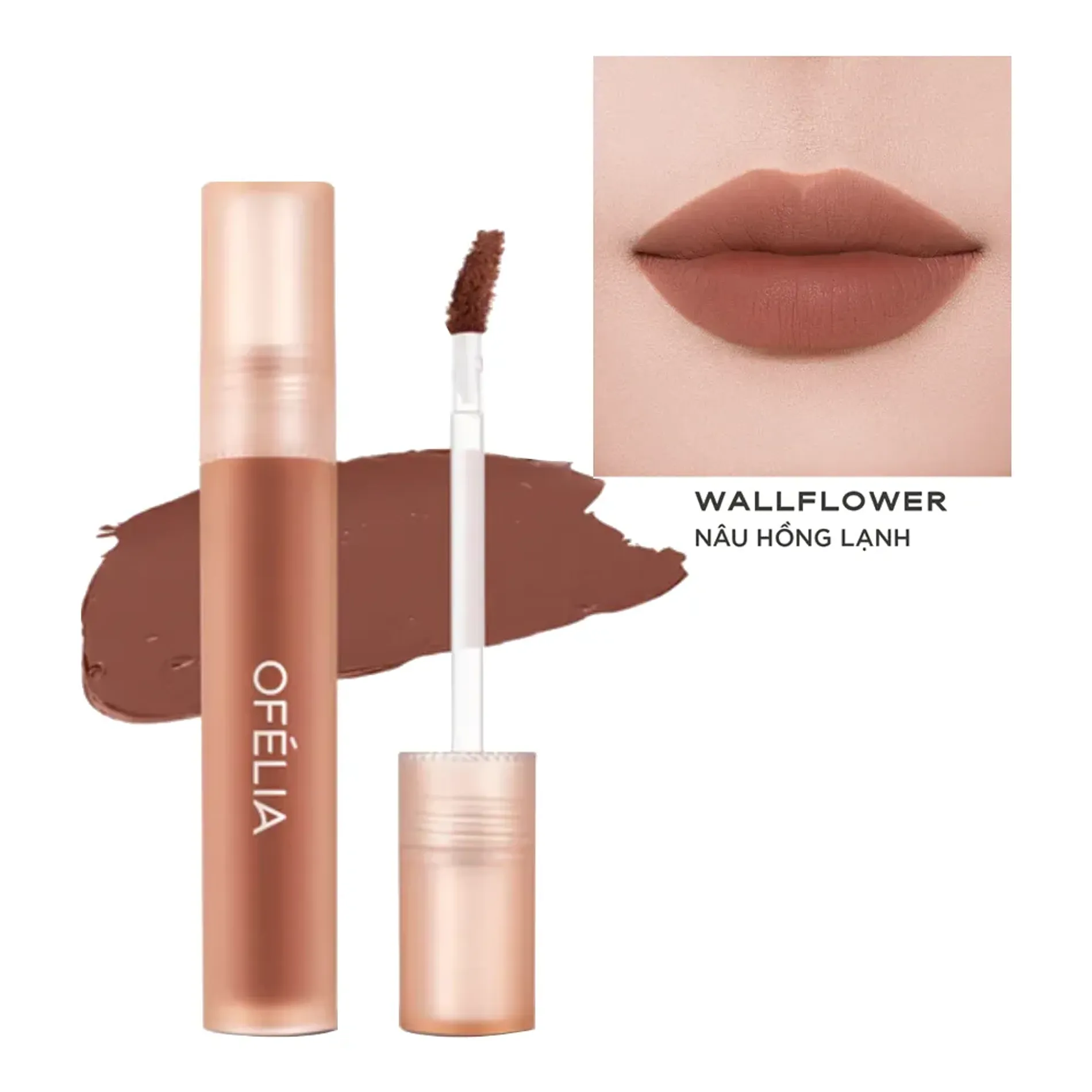 son-kem-ofelia-uncovered-lip-mousse-43g-13