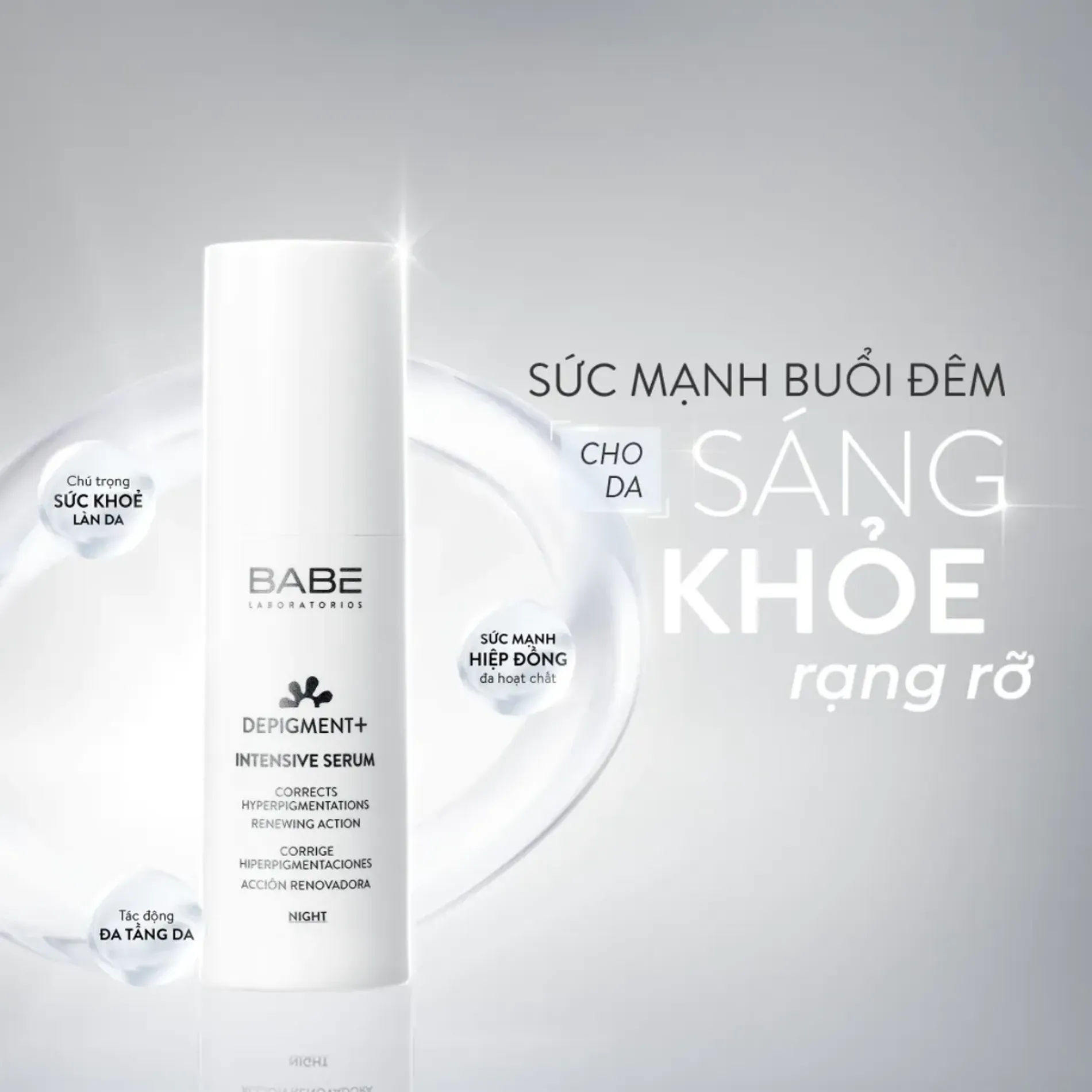 laboratorios-babe-depigment-intensive-serum-30ml-3