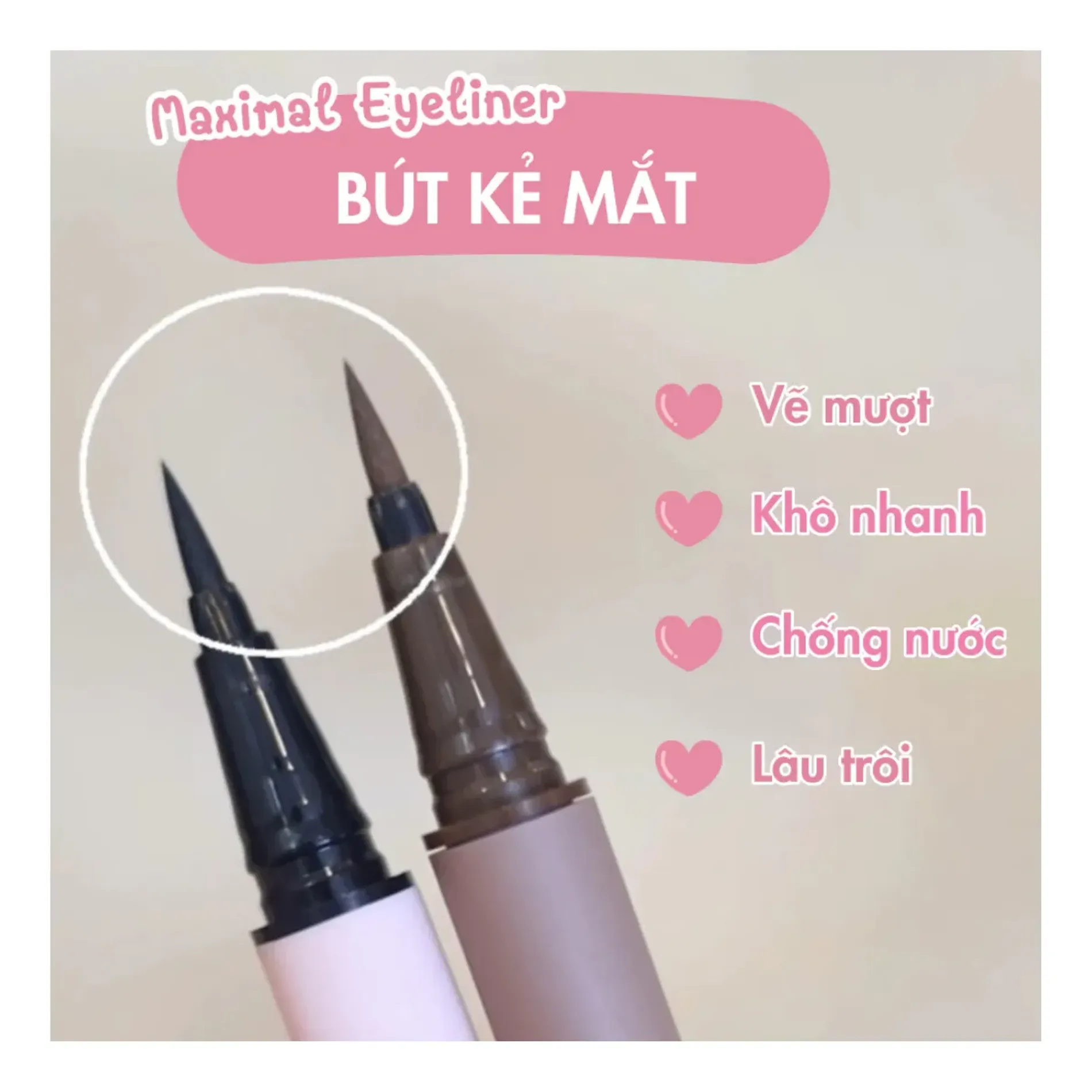 but-ke-mat-lau-troi-cathy-doll-maximal-eyeliner-07ml-7
