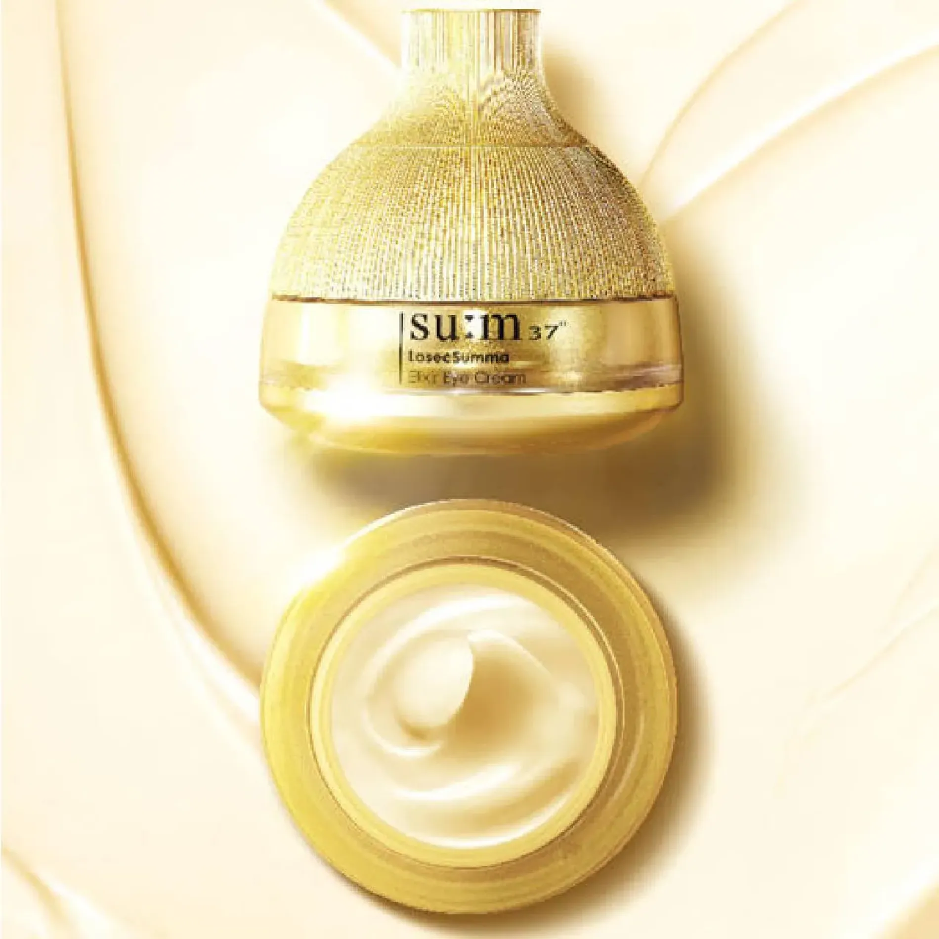 kem-duong-mat-sum37-cai-thien-nep-nhan-losecsumma-elixir-eye-cream-25ml-4
