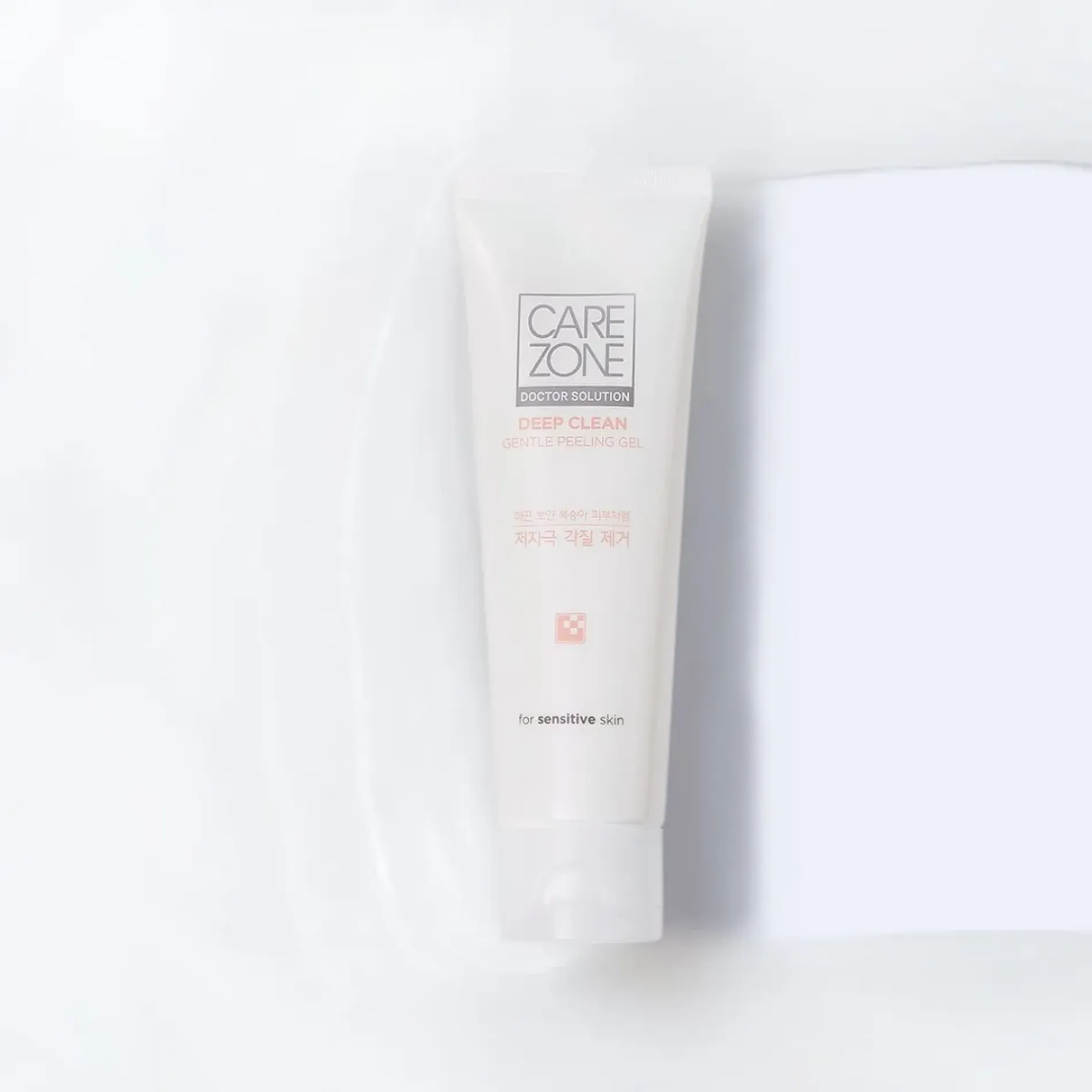 gwp-tay-te-bao-chet-carezone-diu-nhe-da-deep-clean-gentle-peeling-gel-30ml-2