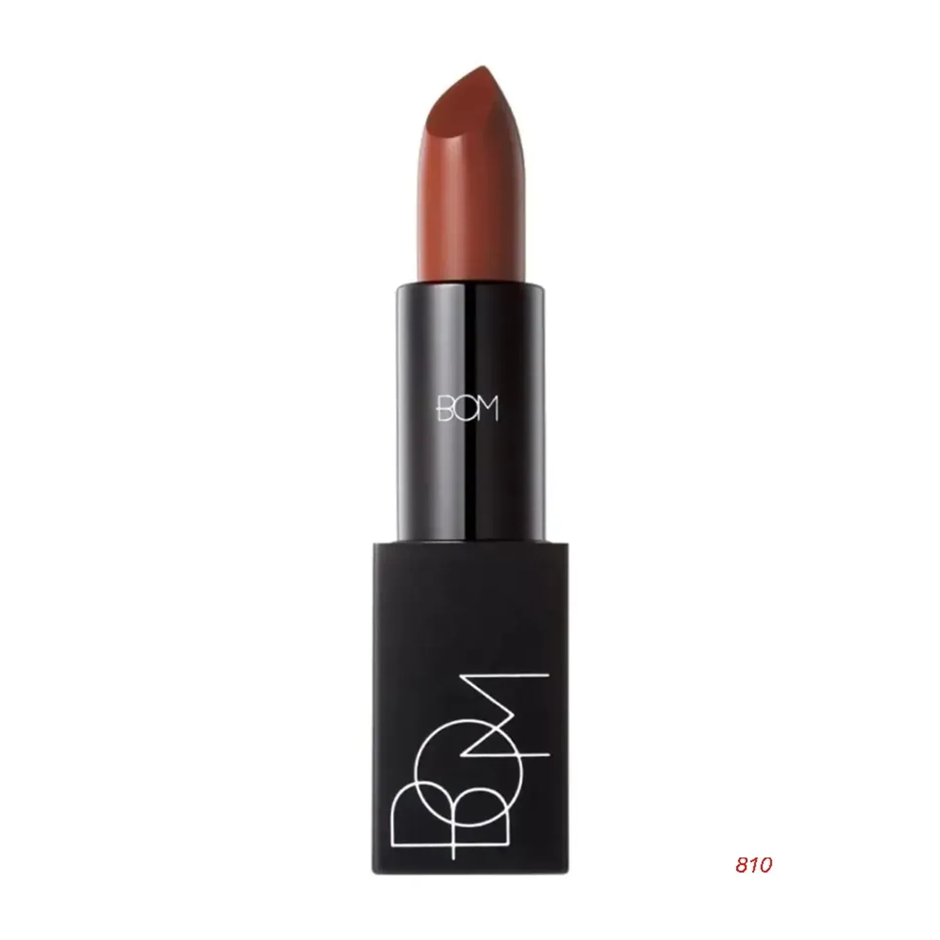bo-suu-tap-moi-son-li-mem-moi-bom-my-lipstick-35g-8