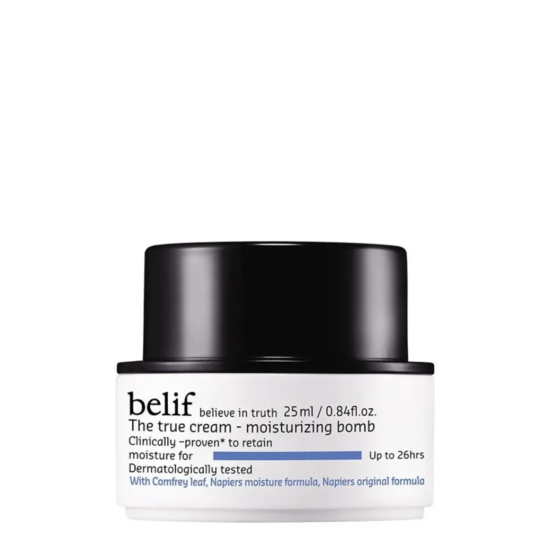 kem-cap-am-suot-26-gio-belif-the-true-cream-moisturizing-bomb-7