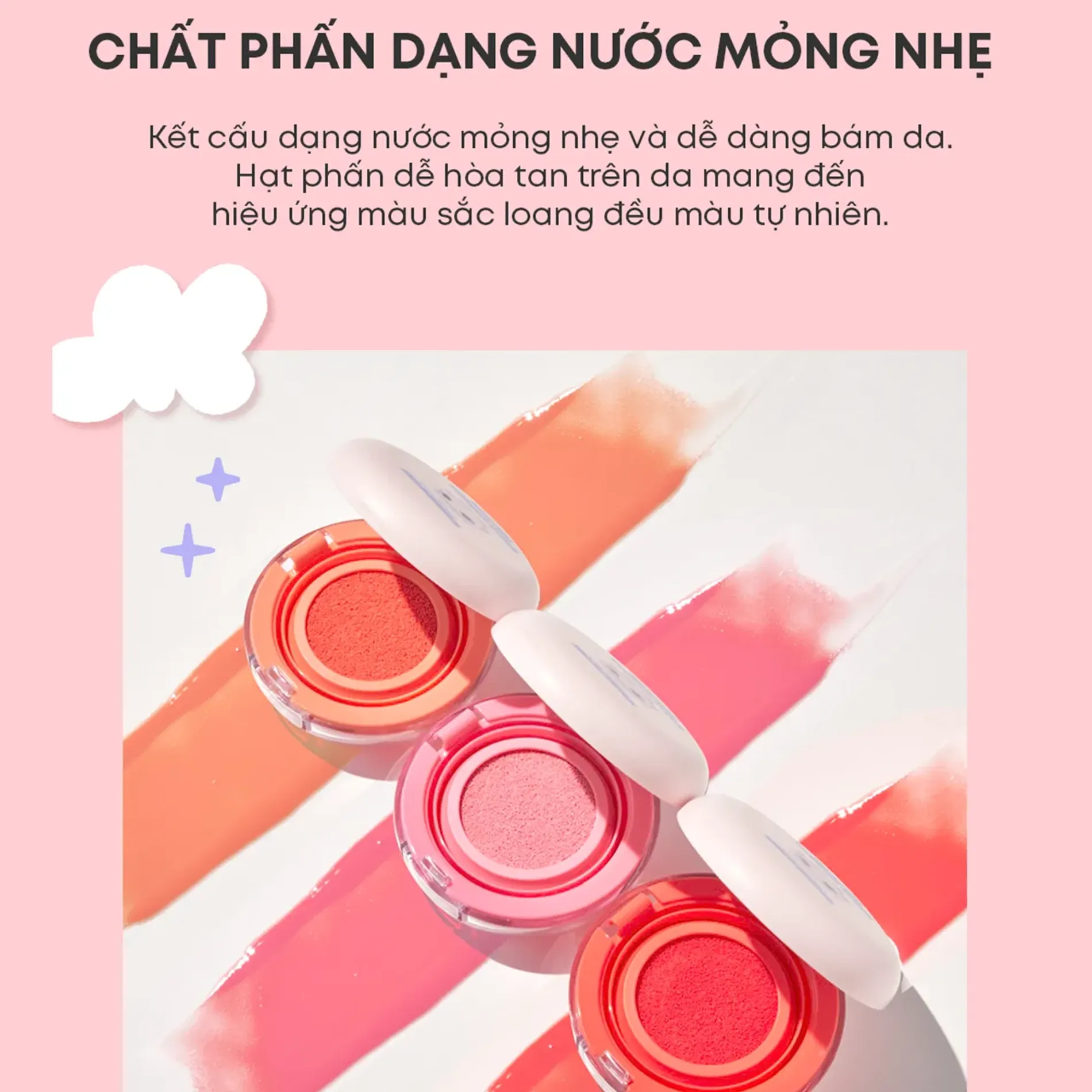 phien-ban-rong-gioi-han-ma-hong-dang-nuoc-the-face-shop-moisture-cushion-blush-01-7