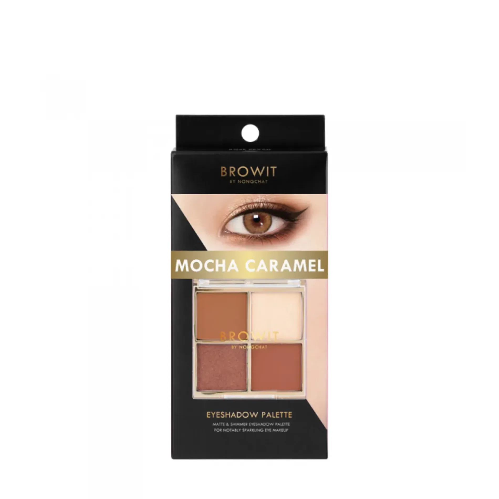 bang-phan-mat-4-mau-browit-eyeshadow-palette-1g-9