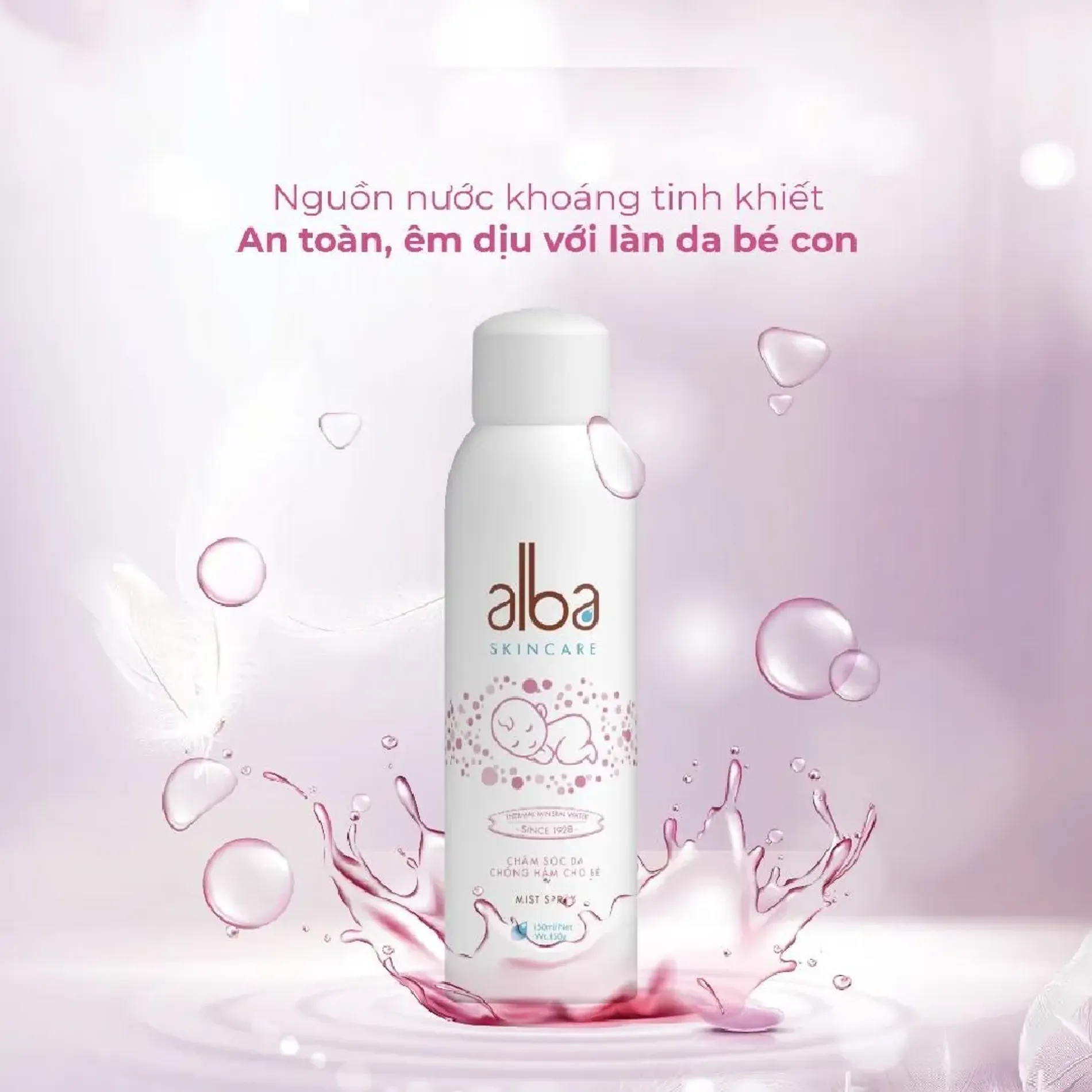 xit-khoang-alba-rich-in-natural-minerals-10