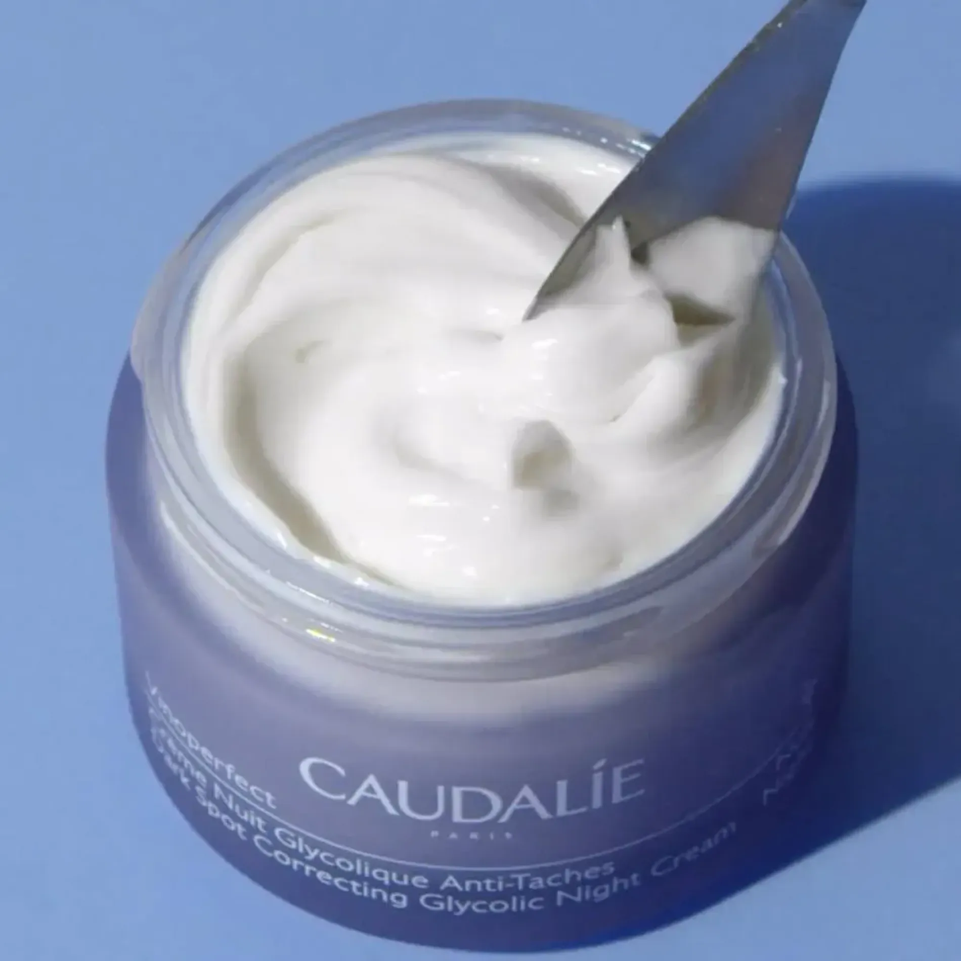 kem-duong-dem-giam-tham-nam-caudalie-vinoperfect-dark-spot-glycolic-night-cream-50ml-4