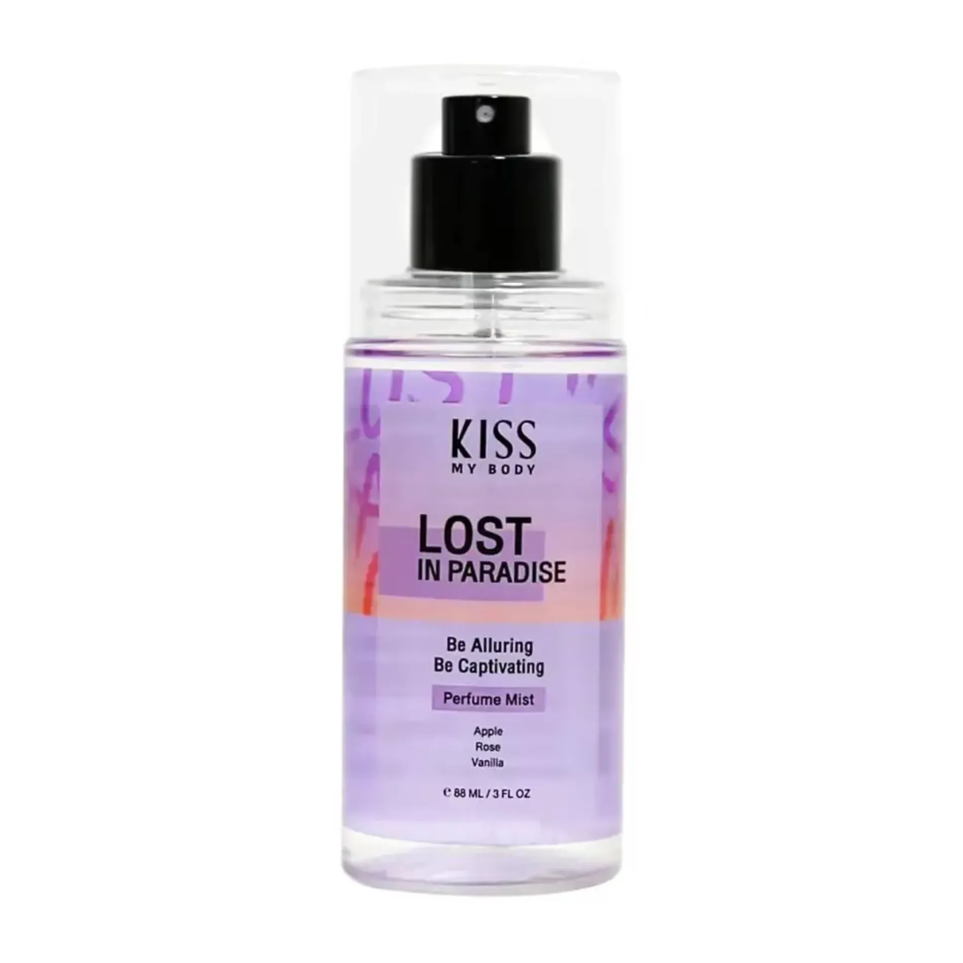 xit-thom-toan-than-kiss-my-body-huong-nuoc-hoa-perfume-mist-88ml-26