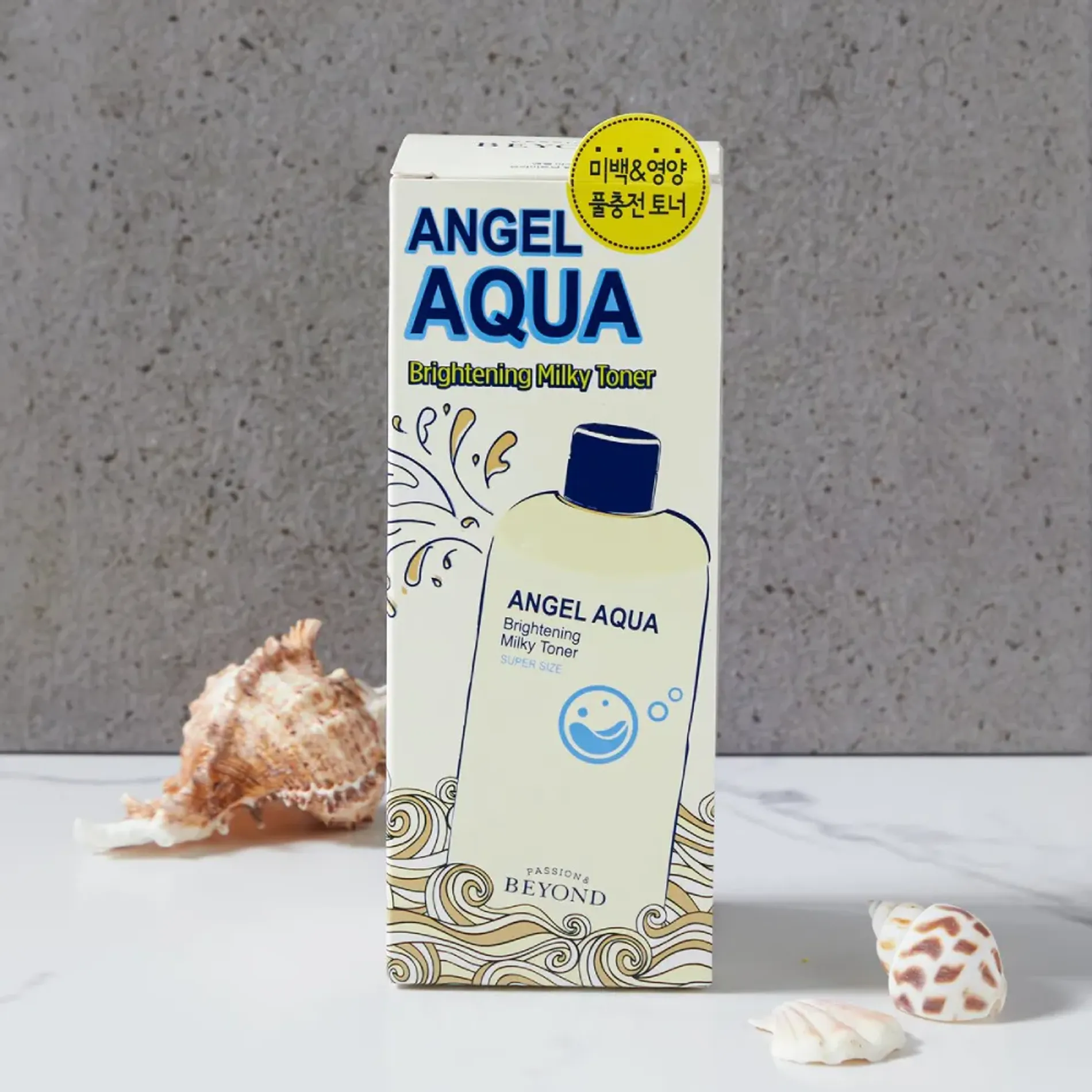 nuoc-hoa-hong-lam-sang-da-beyond-angel-aqua-brightening-milky-toner-500ml-3