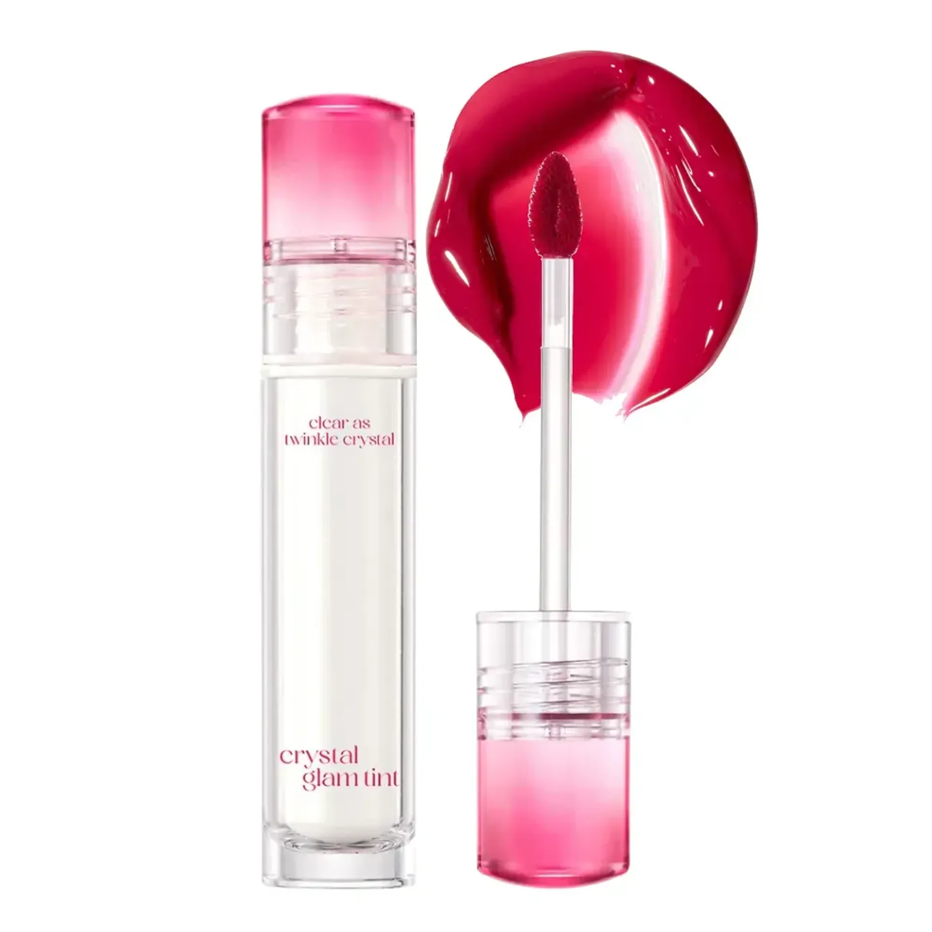 son-tint-clio-bong-li-crystal-glam-tint-34g-mau-05-hsd-duoi-12-thang-1