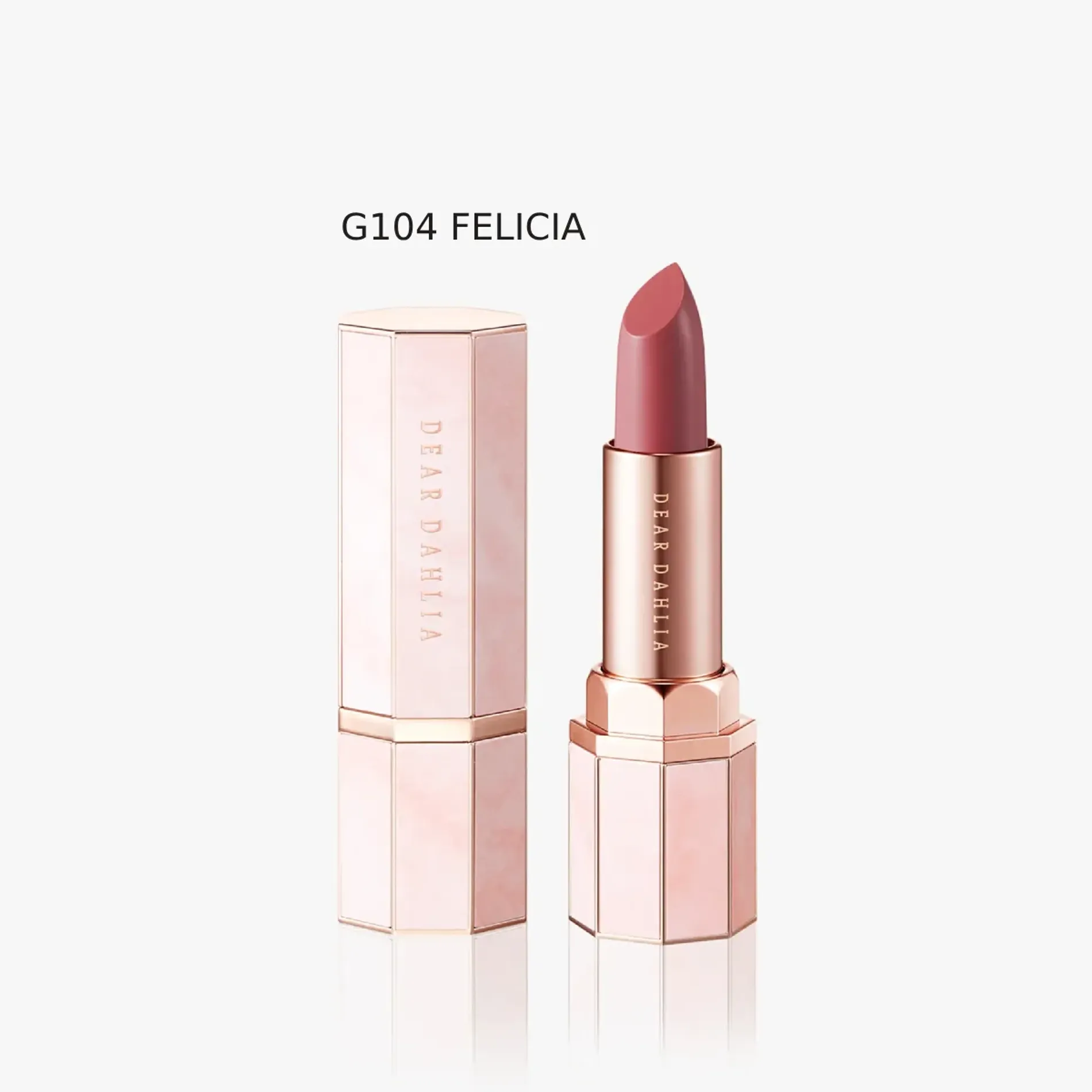 son-thoi-duong-am-bong-nhe-dear-dahlia-lip-paradise-sensual-lip-glow-33g-12