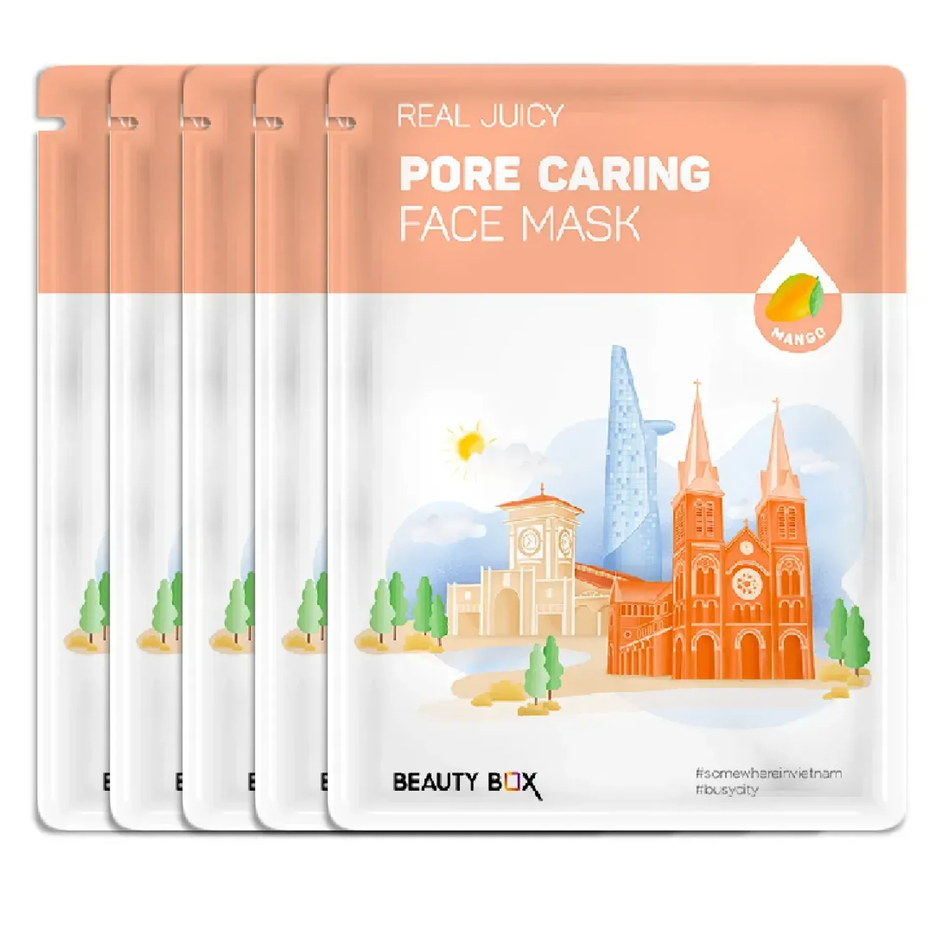 gift-set-05-mat-na-pore-caring-1