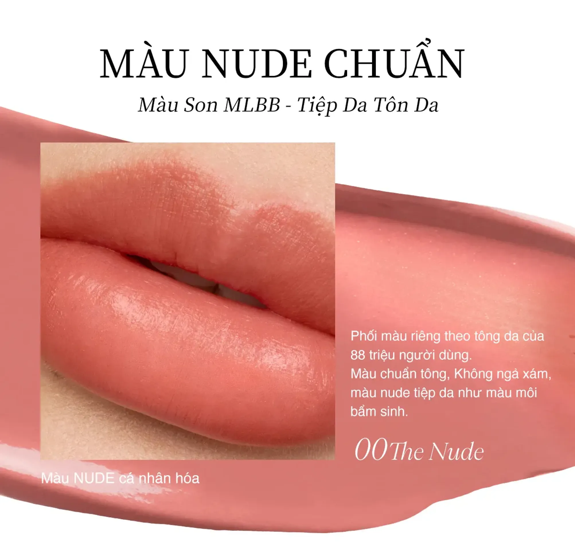 son-li-collagen-joocyee-essence-matte-rouge-32g-2