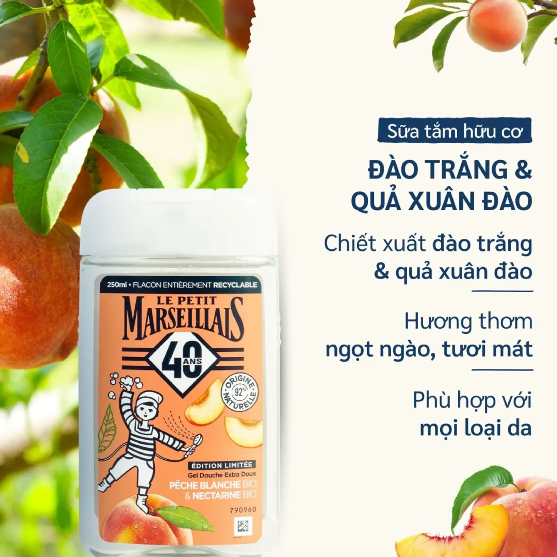 sua-tam-huu-co-le-petit-marseillais-250ml-4