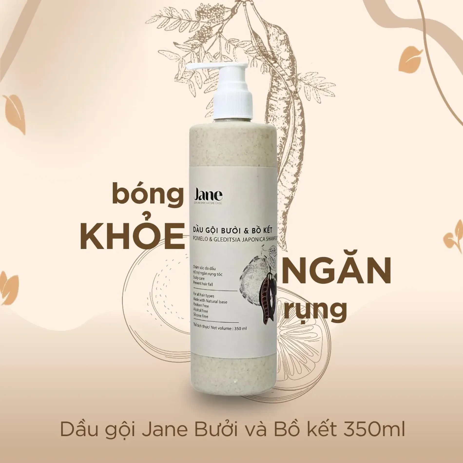 dau-goi-thao-moc-jane-shampoo-350ml-2