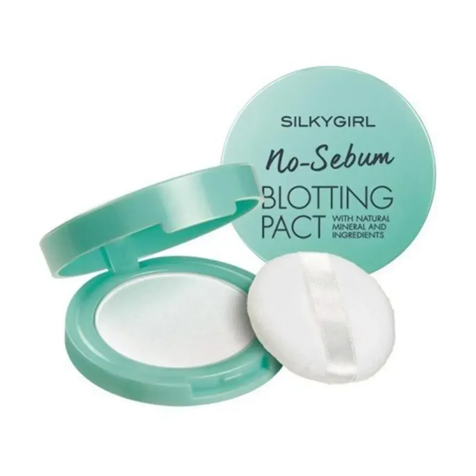 phan-phu-kiem-dau-silkygirl-no-sebum-blotting-pact-7g-9