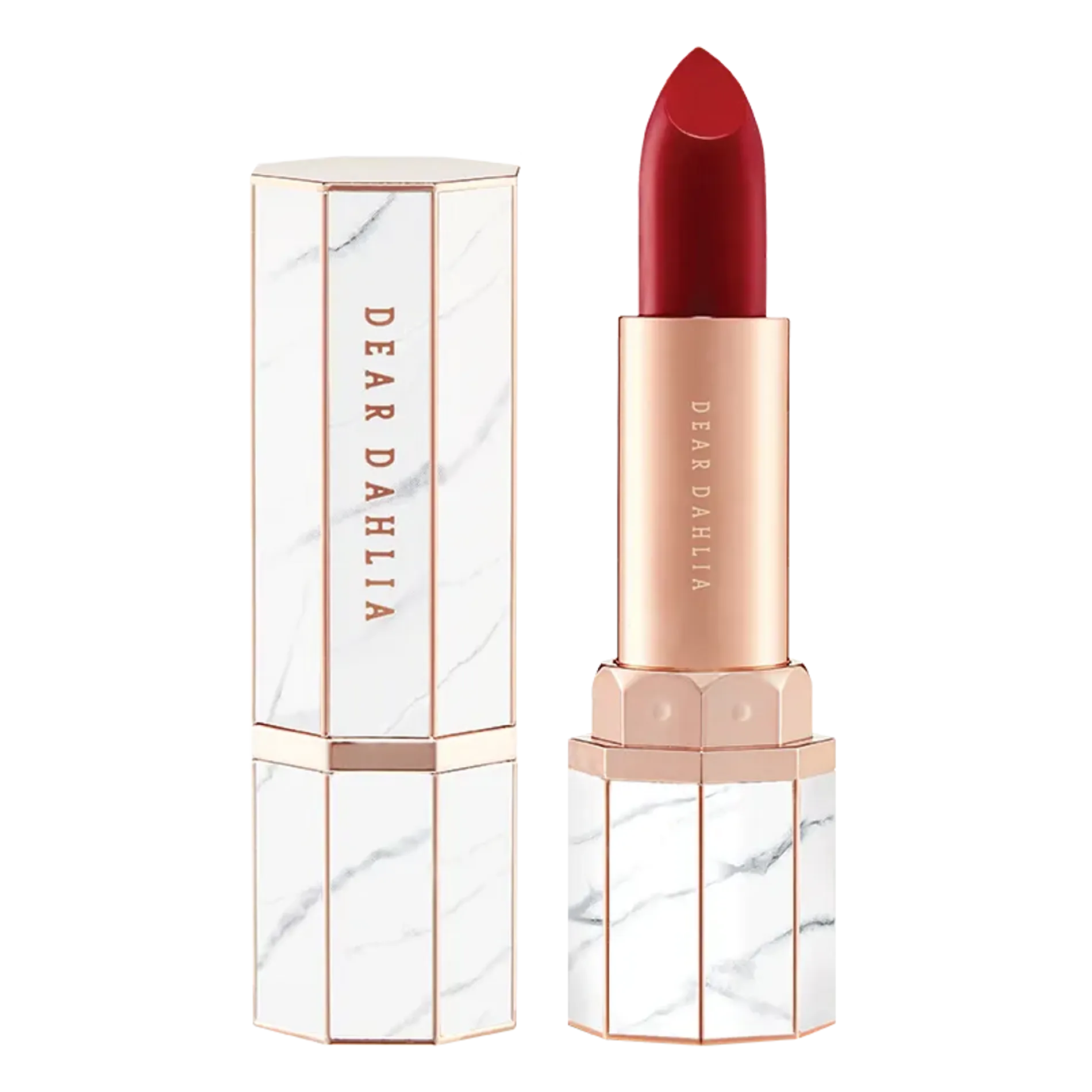 sale-thang-4-son-thoi-hieu-ung-ban-mo-dear-dahlia-lip-paradise-intense-satin-3-8g-12