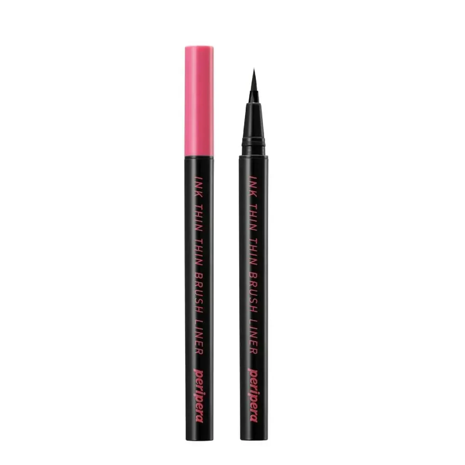 chi-ke-vien-mat-peripera-ink-thin-thin-brush-liner-0-5g-5