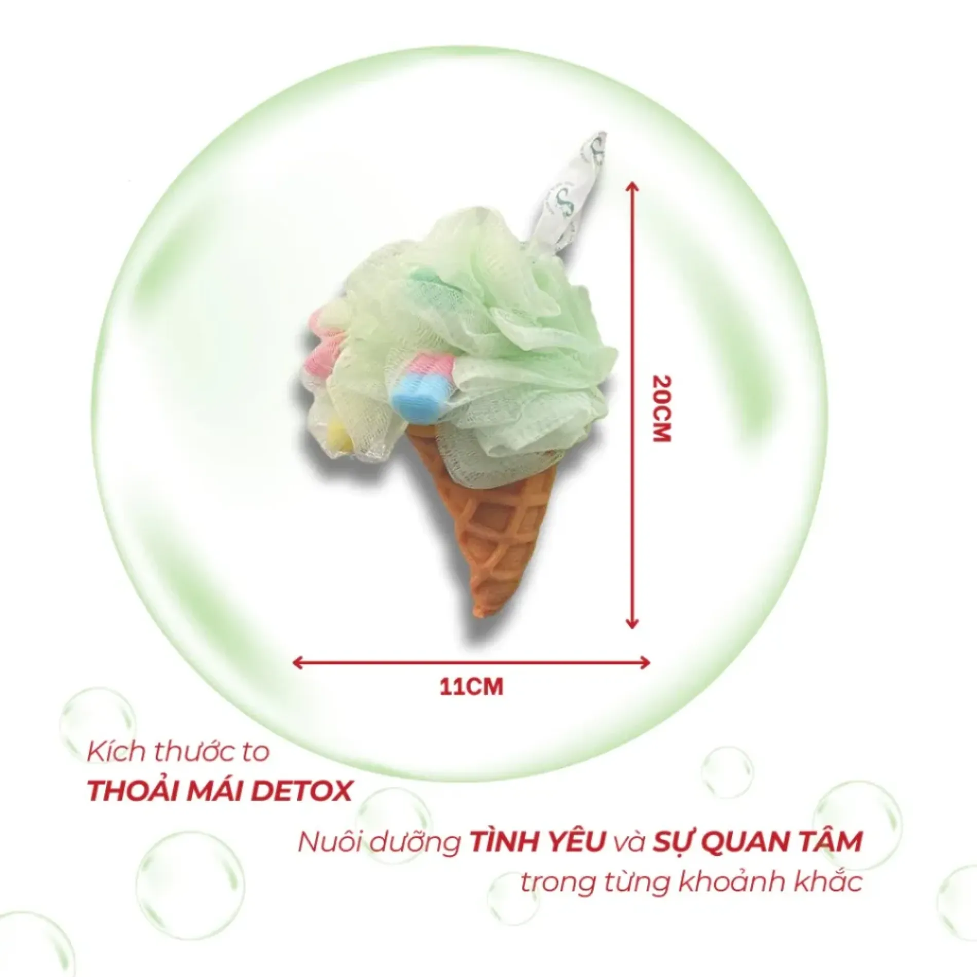 bong-tam-tao-bot-s-the-hair-and-body-sponge-bath-6