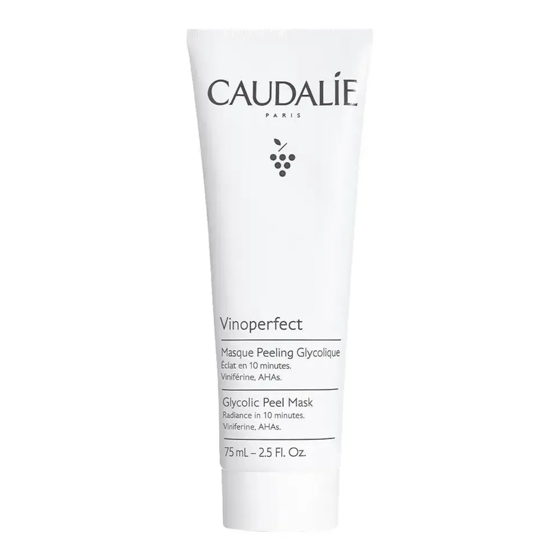mat-na-tay-da-chet-caudalie-vinoperfect-glycolic-peel-mask-75ml-1