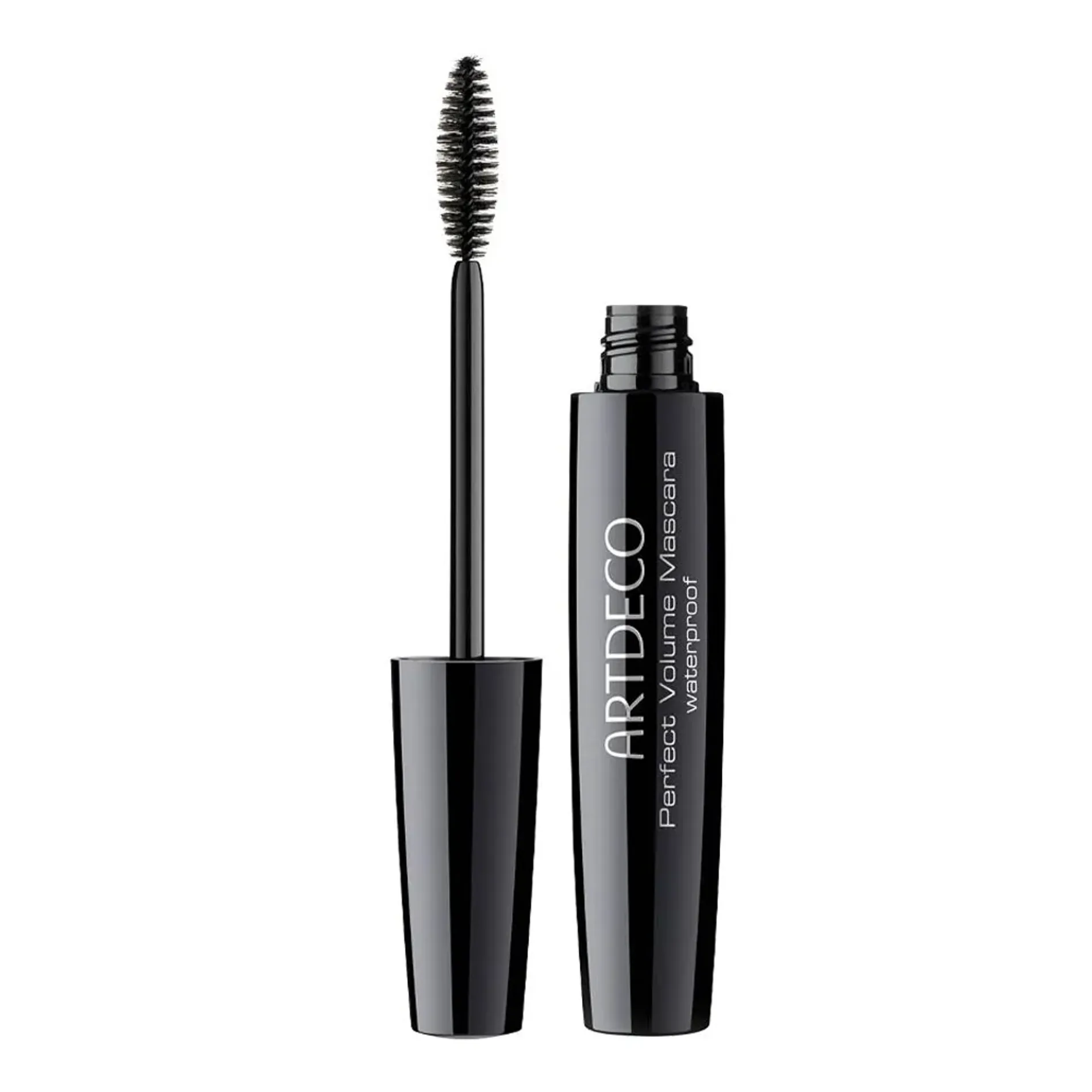 mascara-artdeco-perfect-volume-waterproof-1